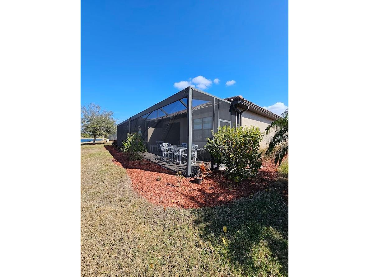 20345 Benissimo Drive Venice FL 34293 A4689141 image28