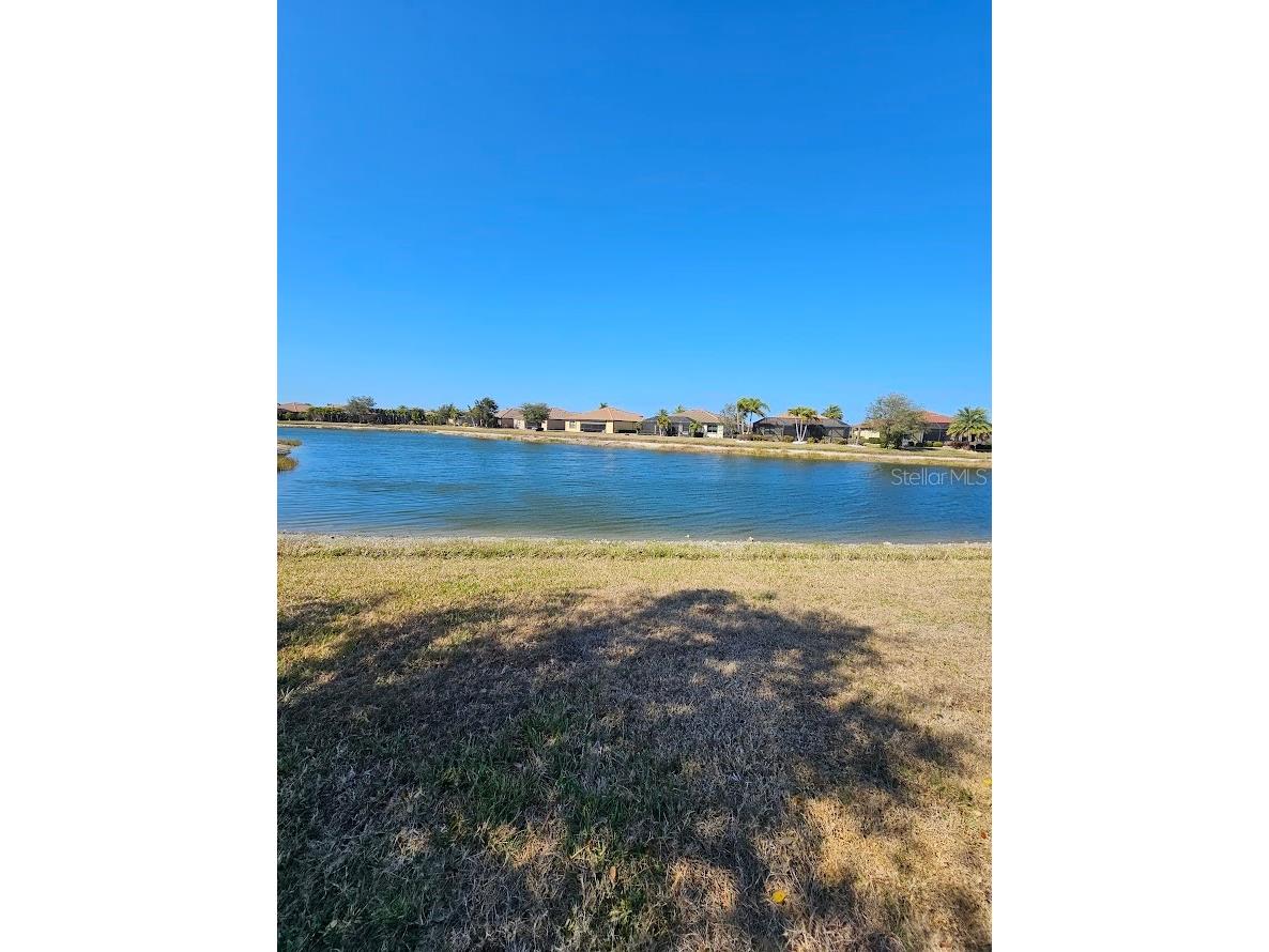 20345 Benissimo Drive Venice FL 34293 A4689141 image29