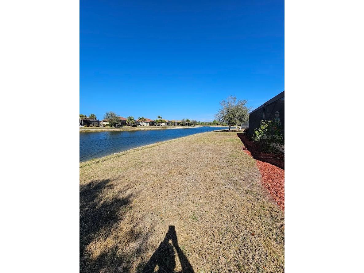 20345 Benissimo Drive Venice FL 34293 A4689141 image30