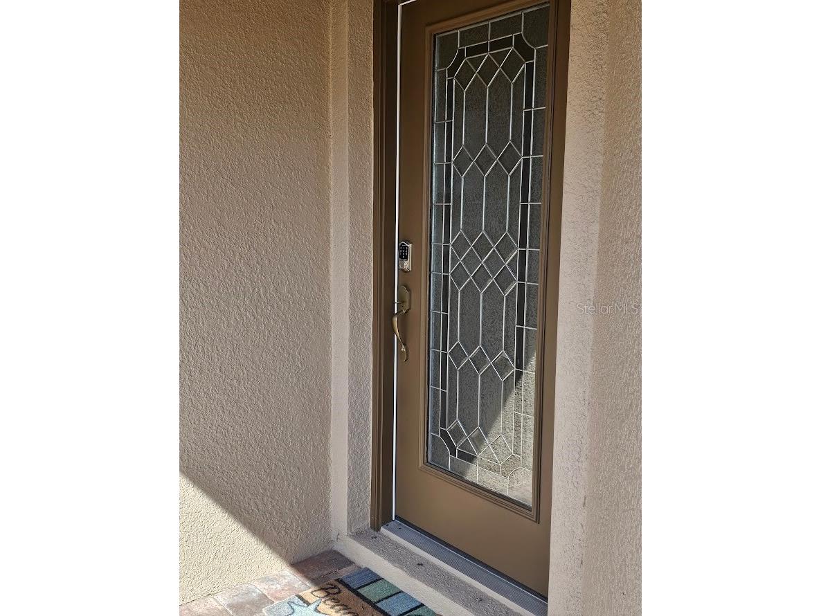 20345 Benissimo Drive Venice FL 34293 A4689141 image4