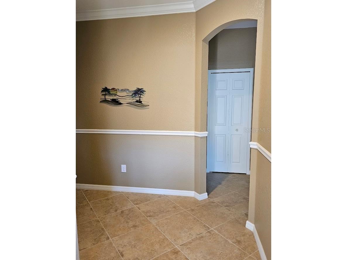 20345 Benissimo Drive Venice FL 34293 A4689141 image5