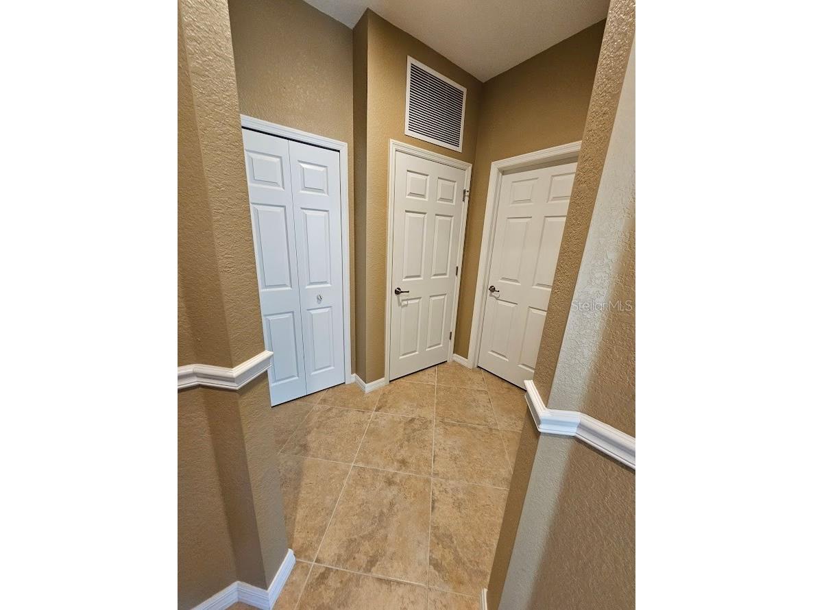 20345 Benissimo Drive Venice FL 34293 A4689141 image6