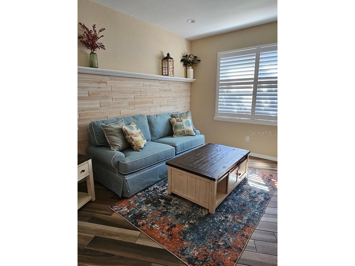 20345 Benissimo Drive Venice FL 34293 A4689141 image7