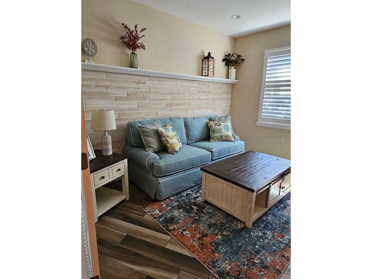 20345 Benissimo Drive Venice FL 34293 A4689141 image8