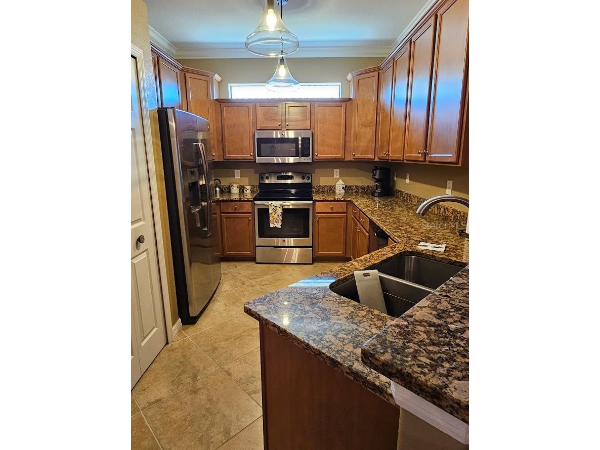 20345 Benissimo Drive Venice FL 34293 A4689141 image9