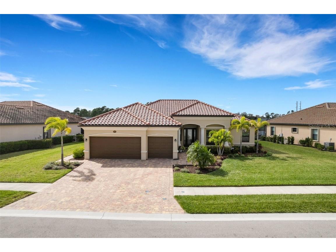 20345 Cristoforo Place Venice FL 34293 N6130829 image1