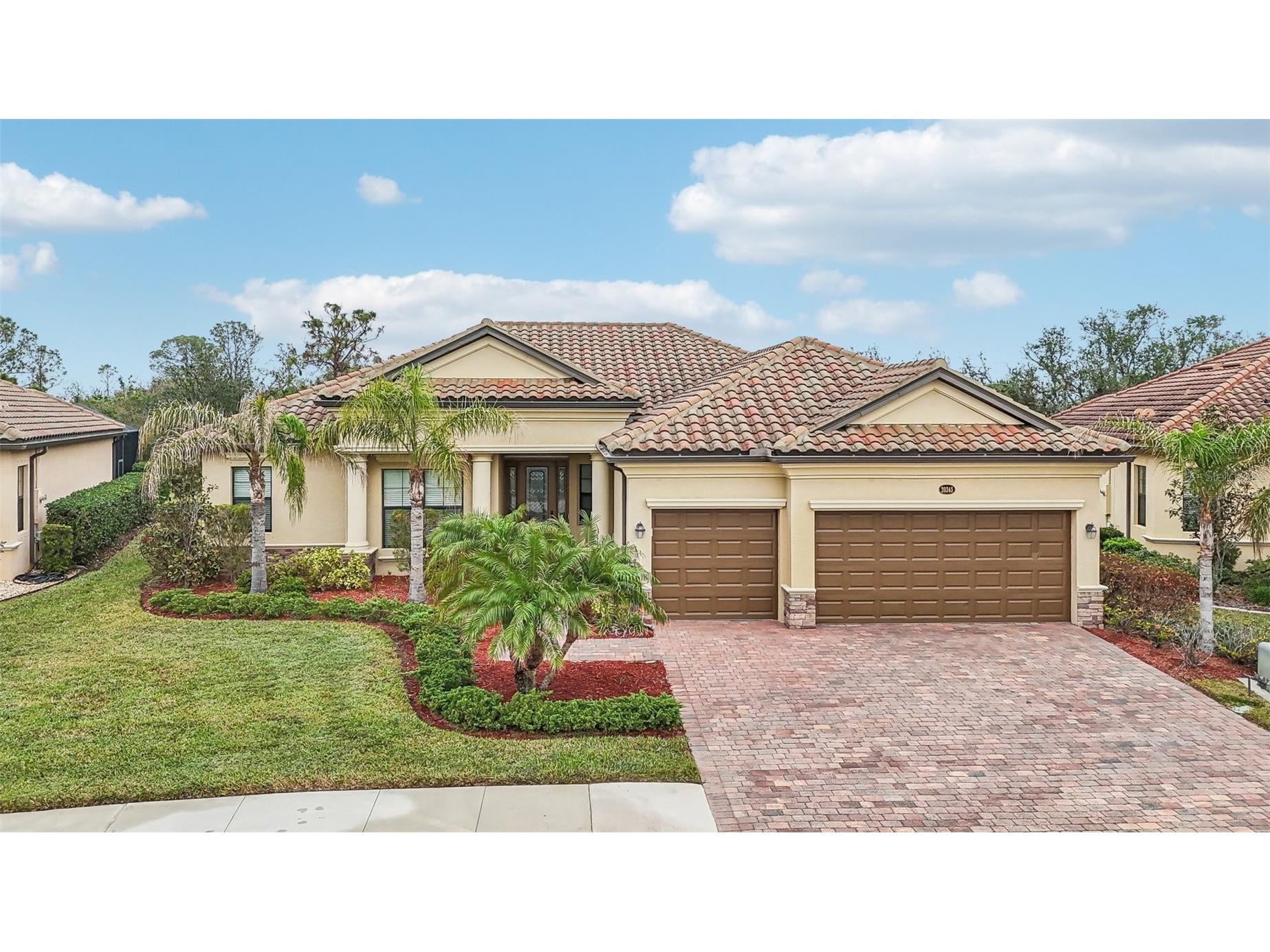 20345 Reale Circle Venice FL 34293 A4677447 image1