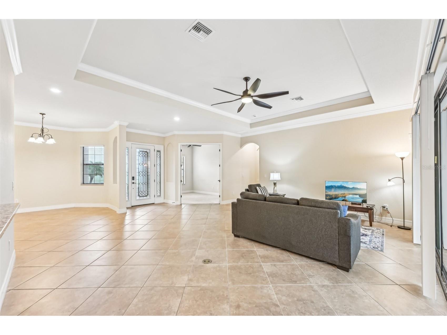 20345 Reale Circle Venice FL 34293 A4677447 image10
