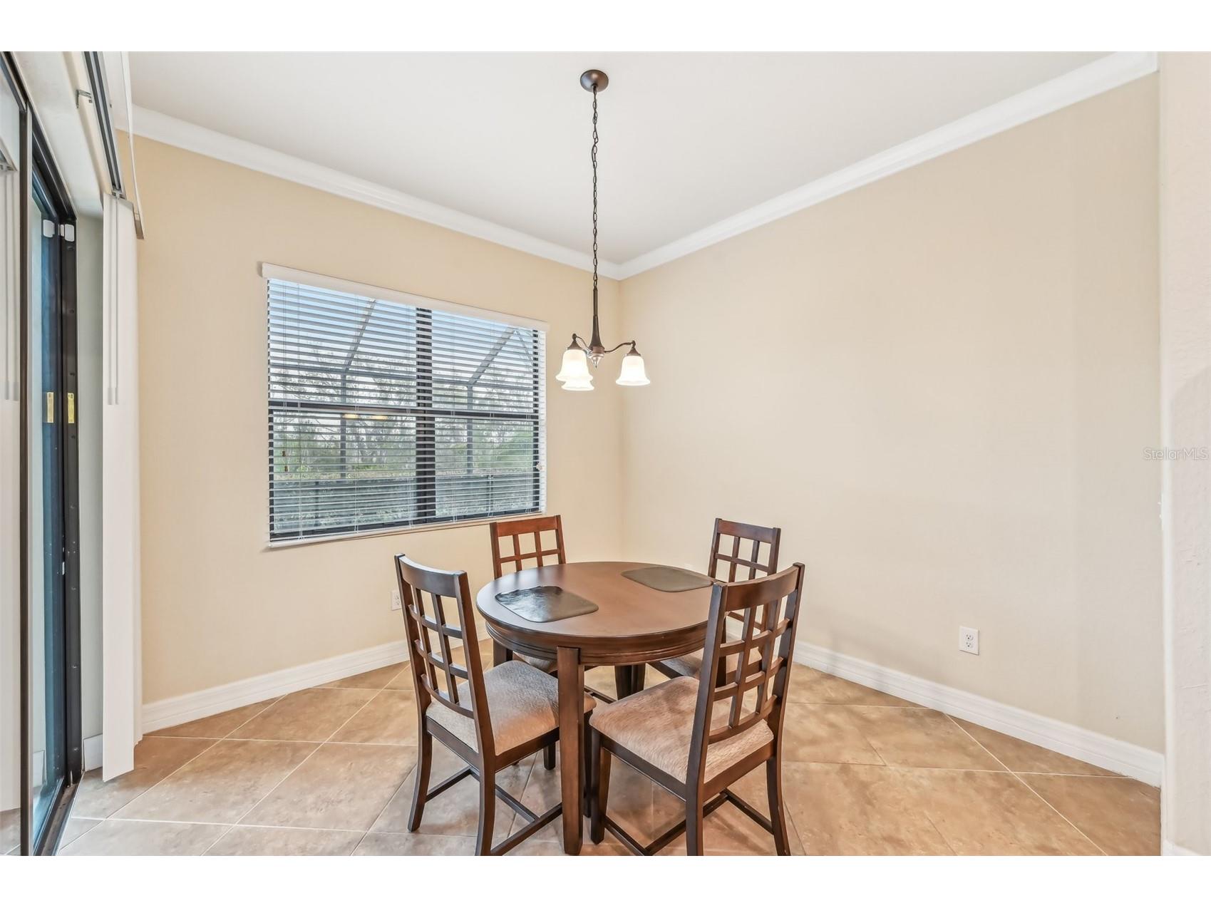 20345 Reale Circle Venice FL 34293 A4677447 image11
