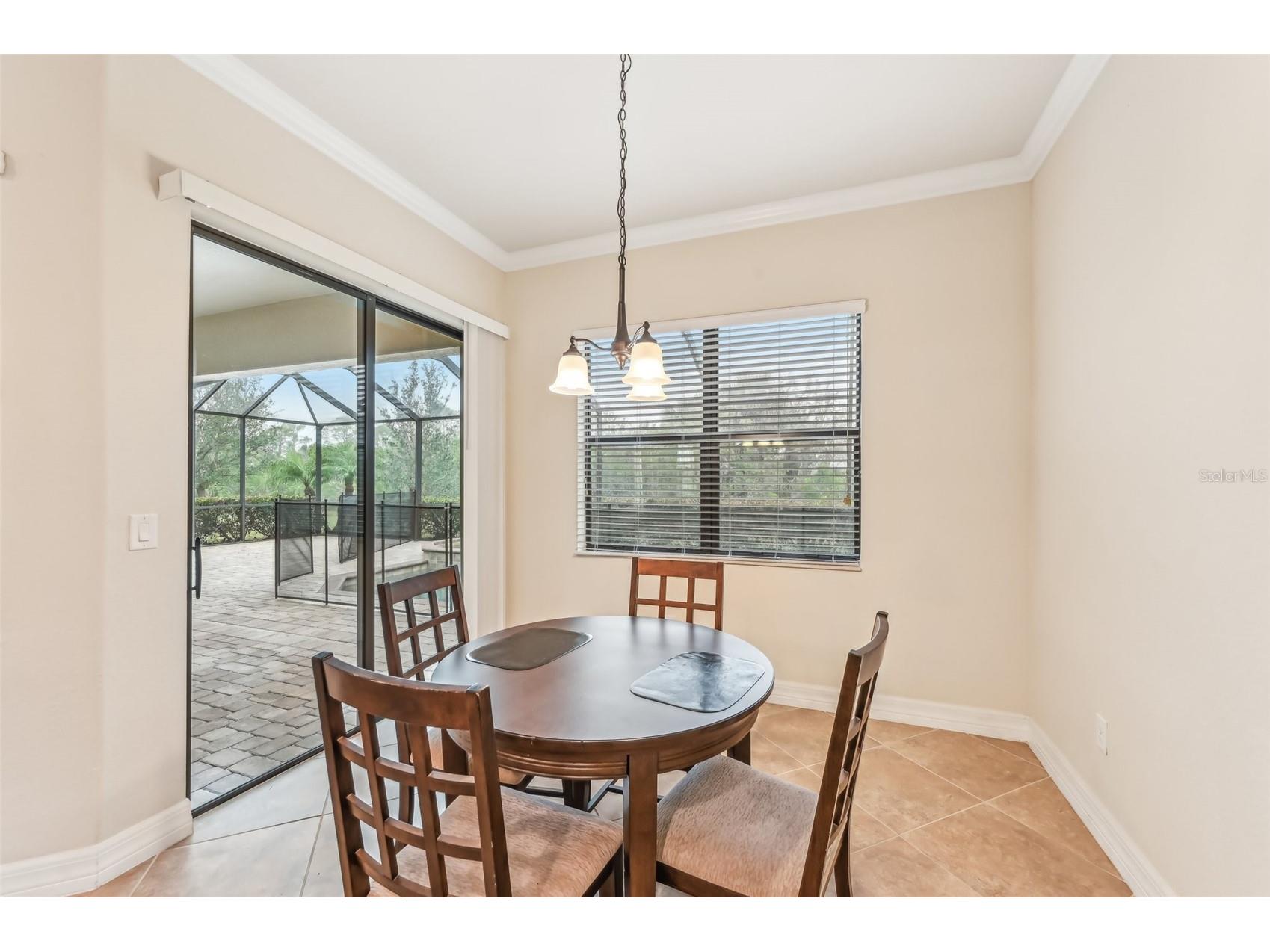 20345 Reale Circle Venice FL 34293 A4677447 image12