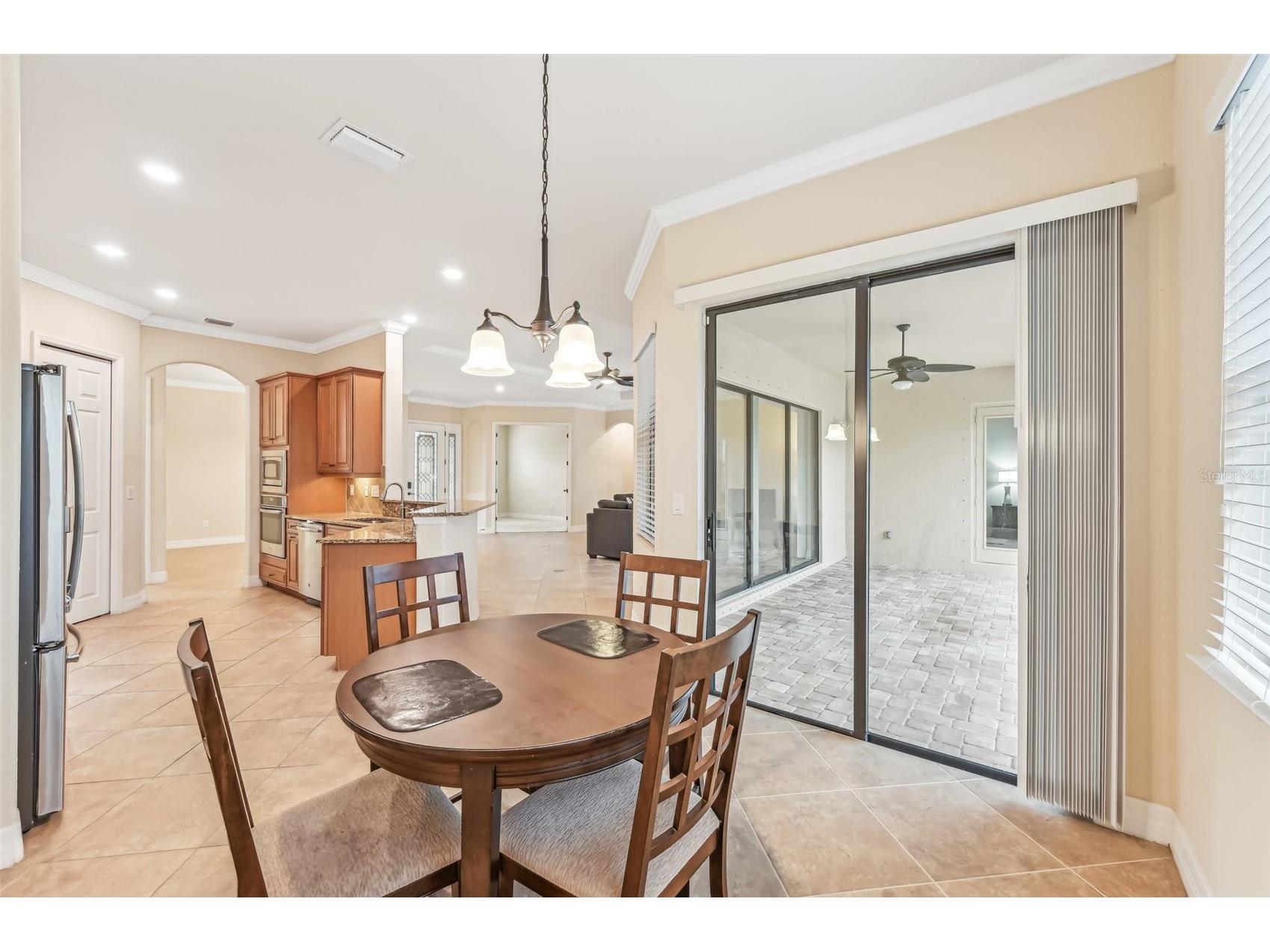 20345 Reale Circle Venice FL 34293 A4677447 image13