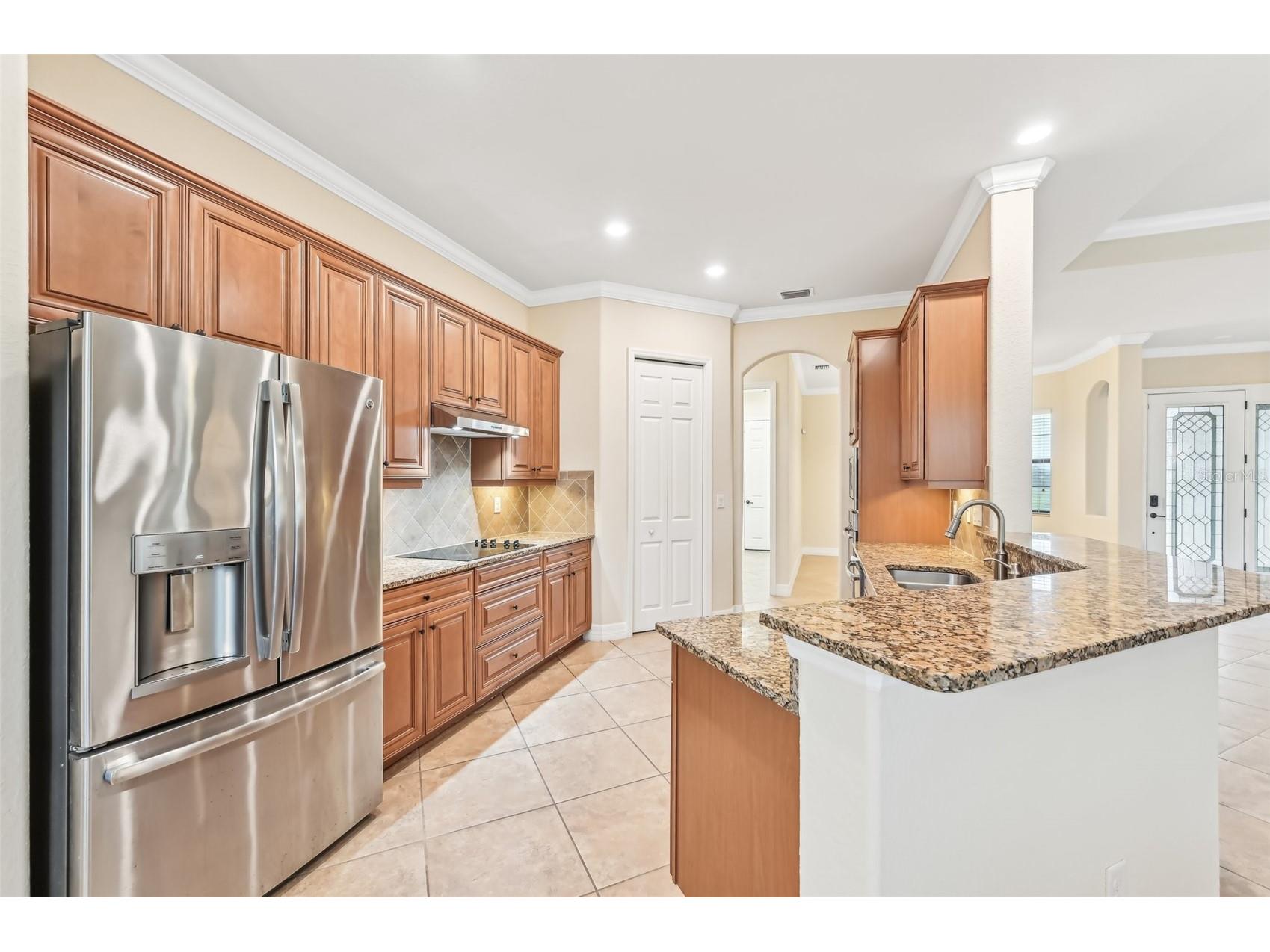 20345 Reale Circle Venice FL 34293 A4677447 image14