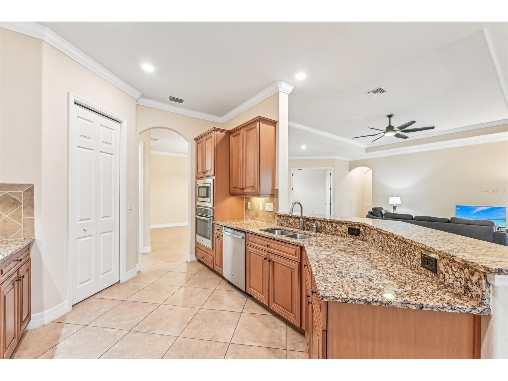 20345 Reale Circle Venice FL 34293 A4677447 image15