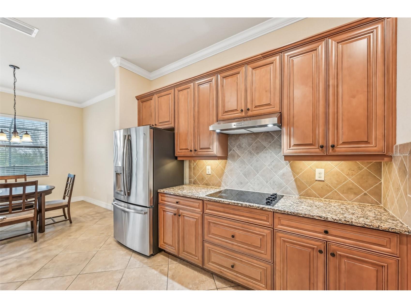 20345 Reale Circle Venice FL 34293 A4677447 image16
