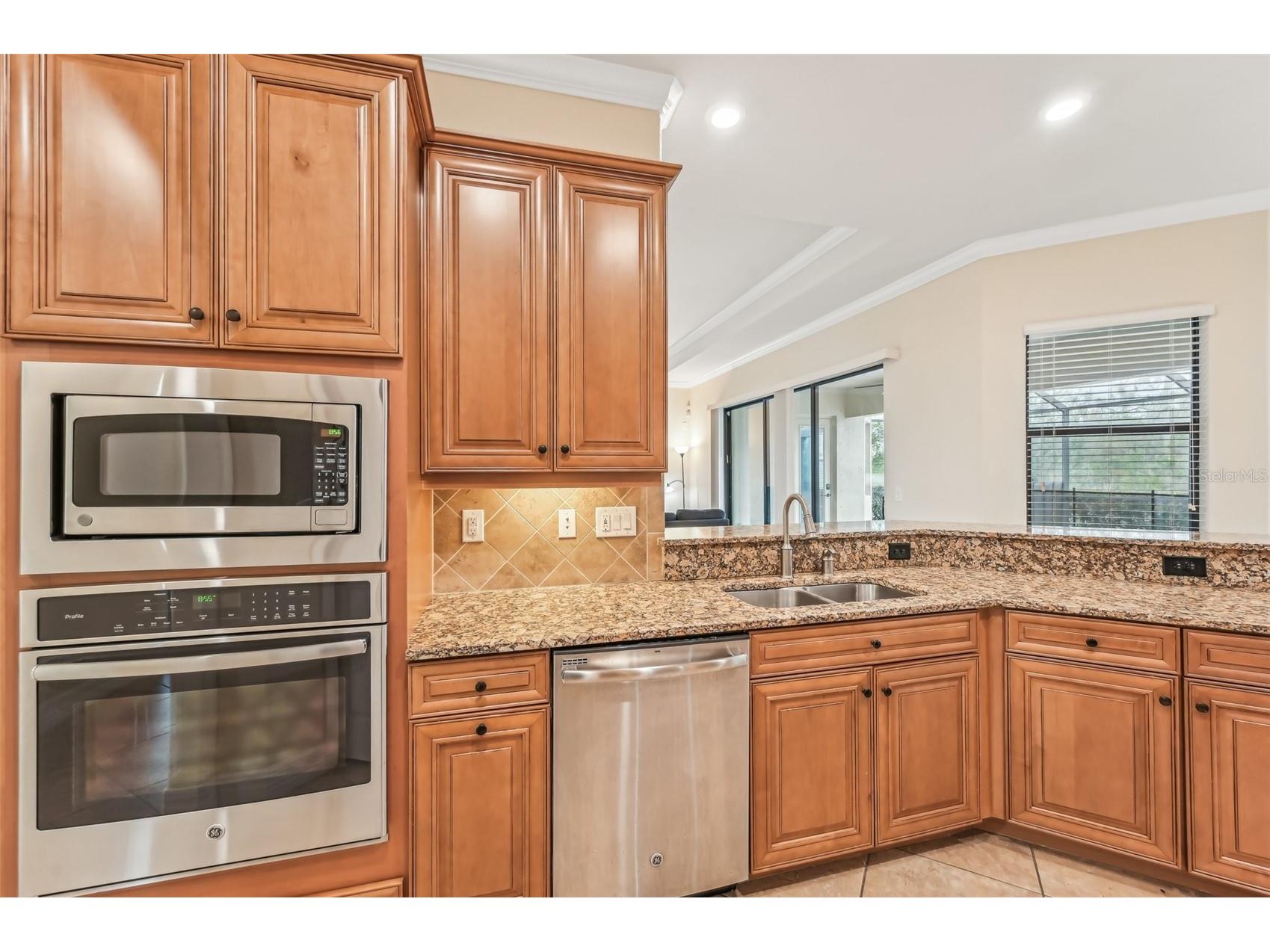 20345 Reale Circle Venice FL 34293 A4677447 image17