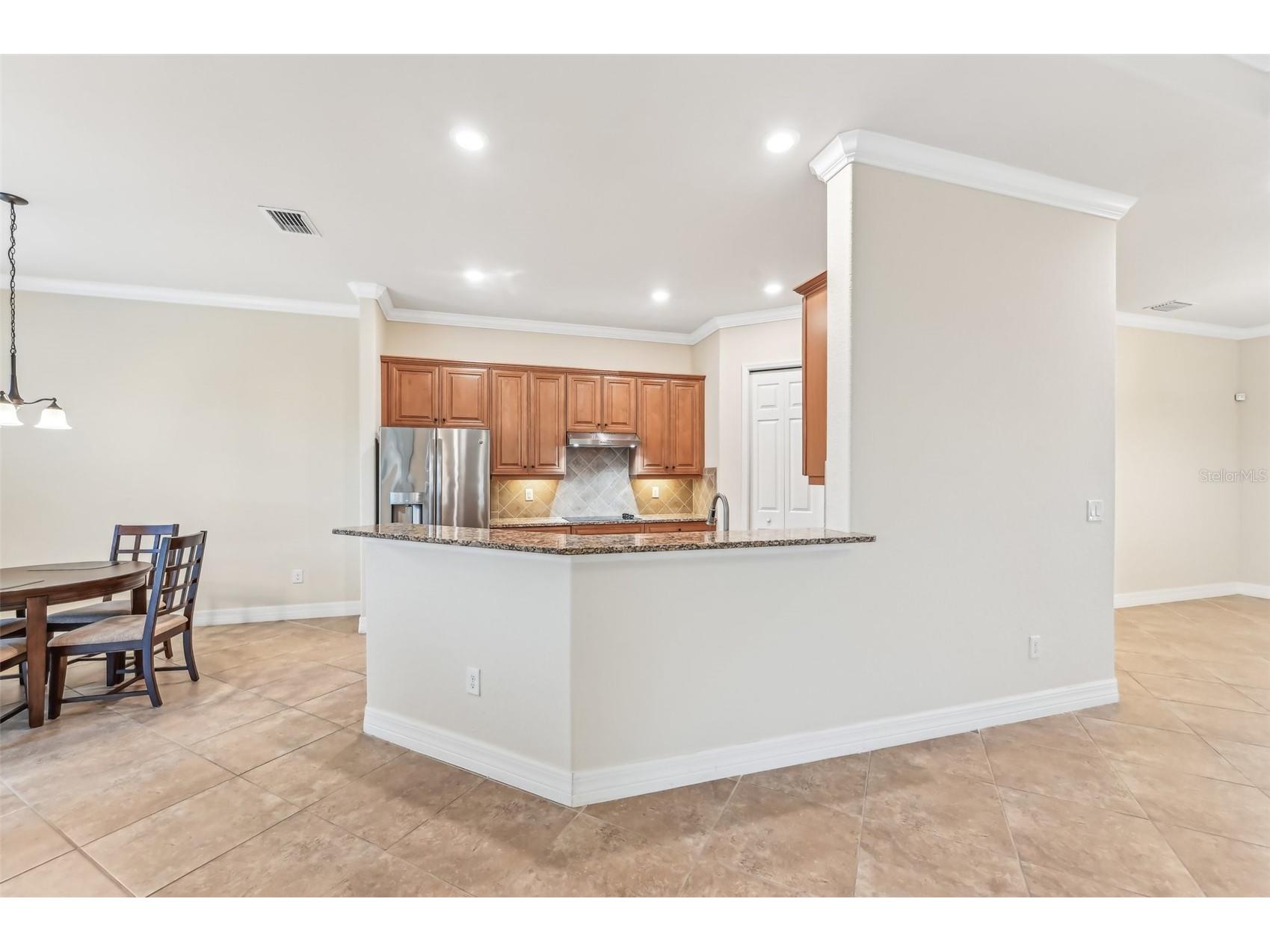 20345 Reale Circle Venice FL 34293 A4677447 image18