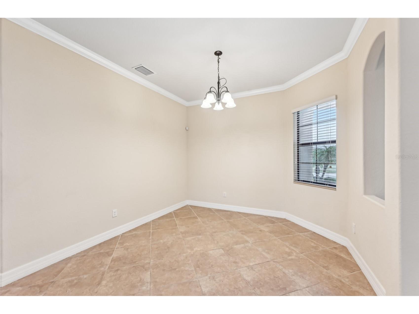 20345 Reale Circle Venice FL 34293 A4677447 image19