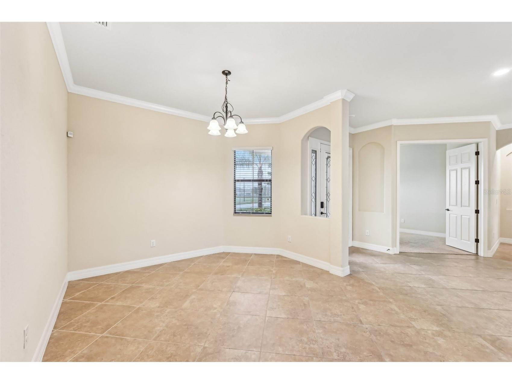20345 Reale Circle Venice FL 34293 A4677447 image20