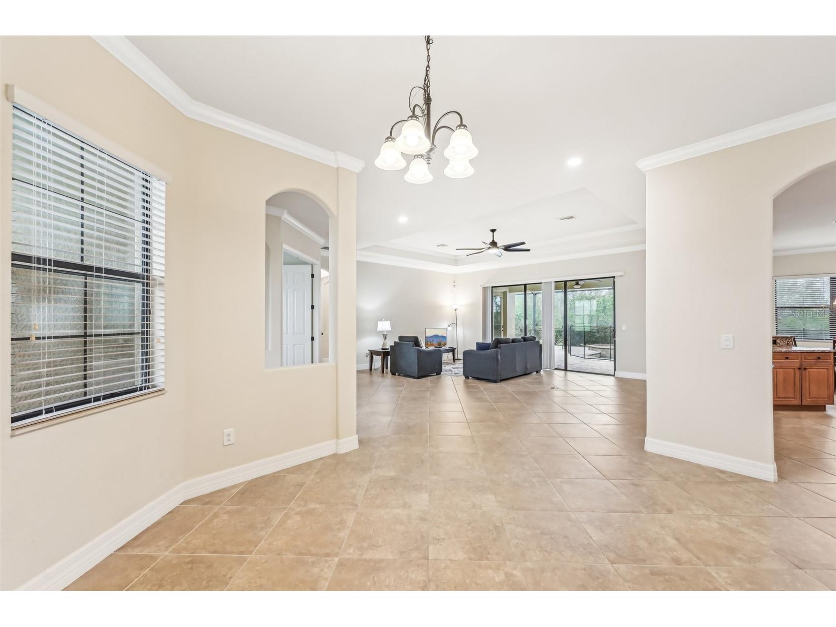 20345 Reale Circle Venice FL 34293 A4677447 image21