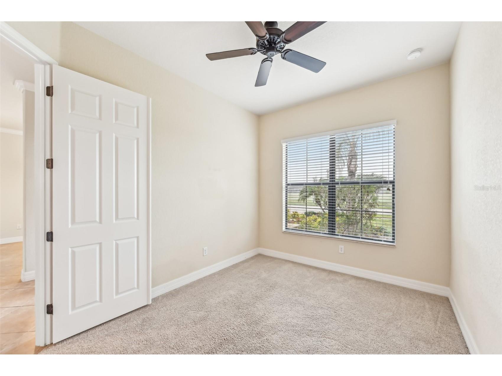 20345 Reale Circle Venice FL 34293 A4677447 image22