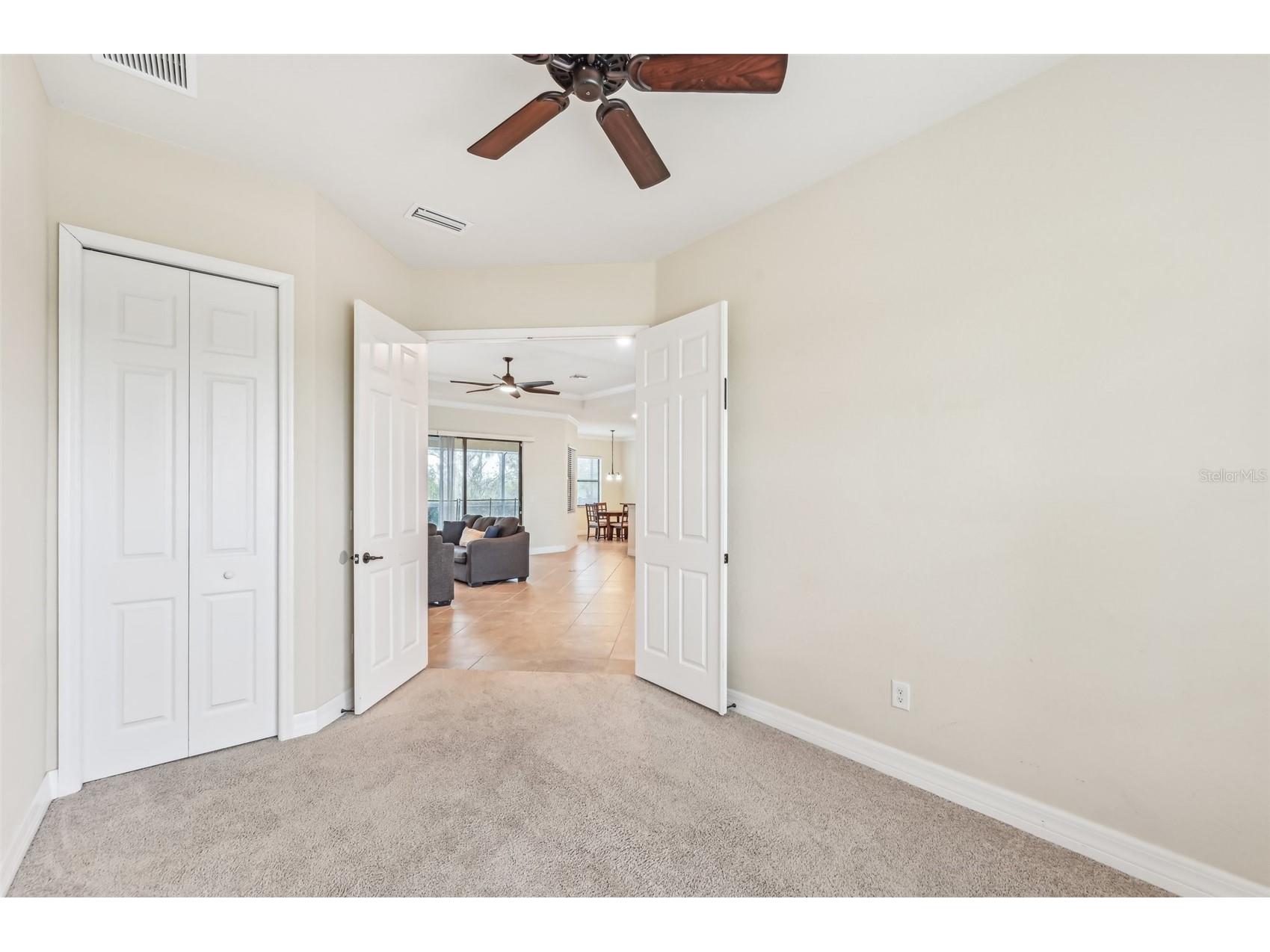 20345 Reale Circle Venice FL 34293 A4677447 image23