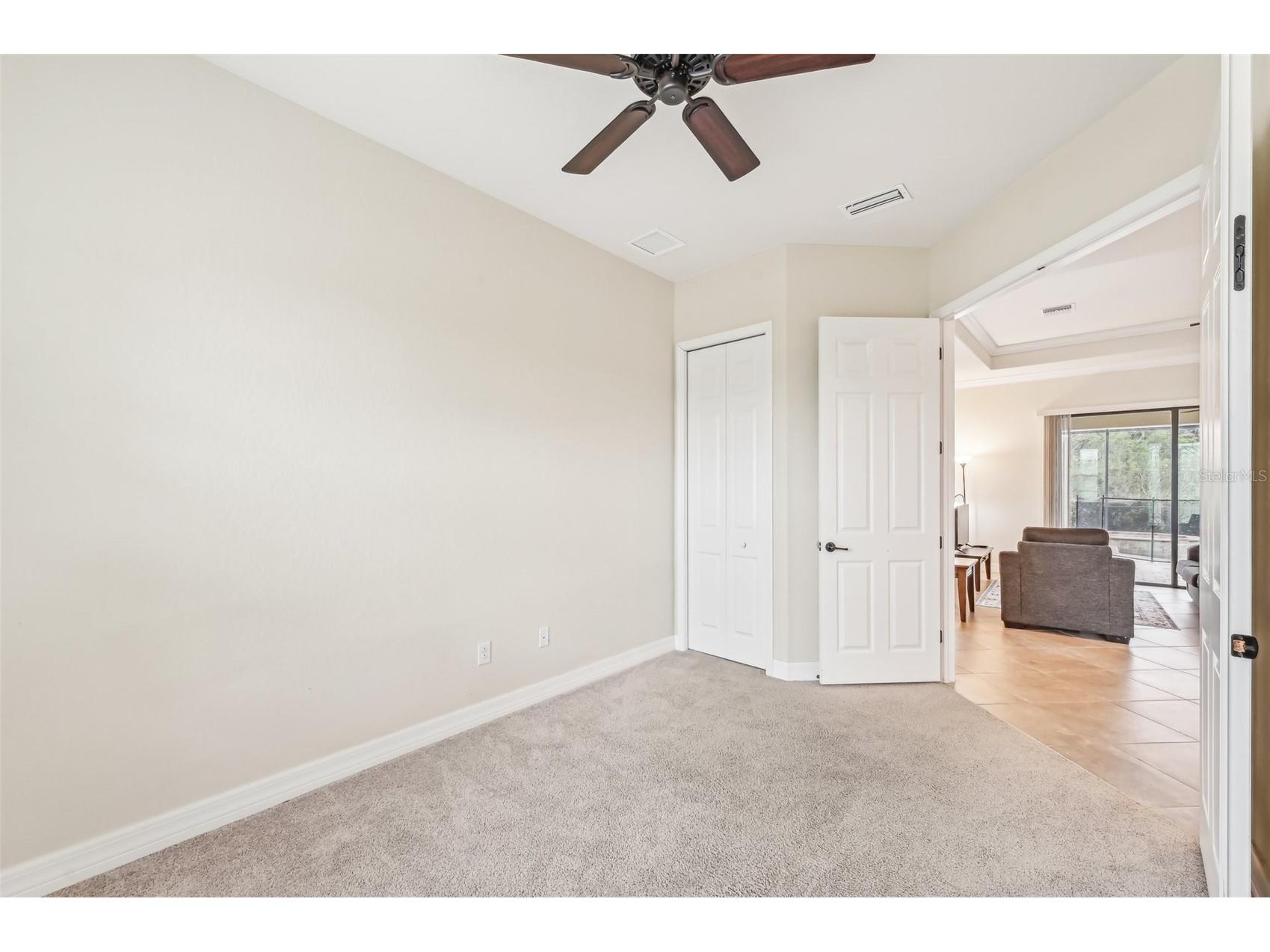 20345 Reale Circle Venice FL 34293 A4677447 image24