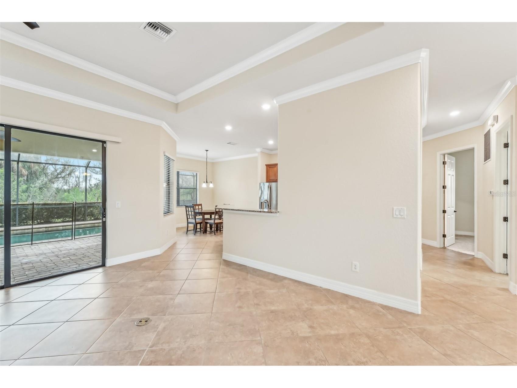 20345 Reale Circle Venice FL 34293 A4677447 image25