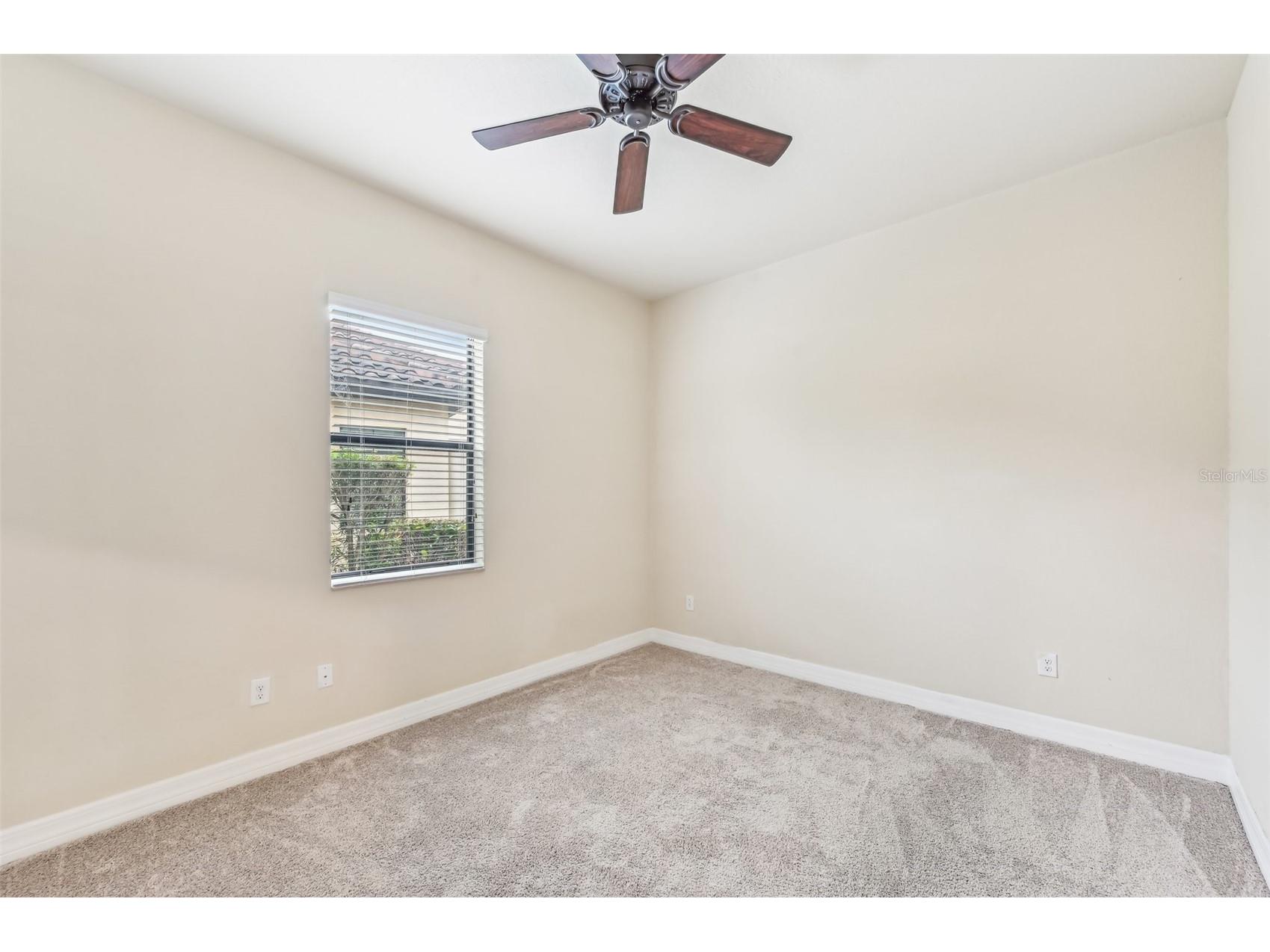 20345 Reale Circle Venice FL 34293 A4677447 image26