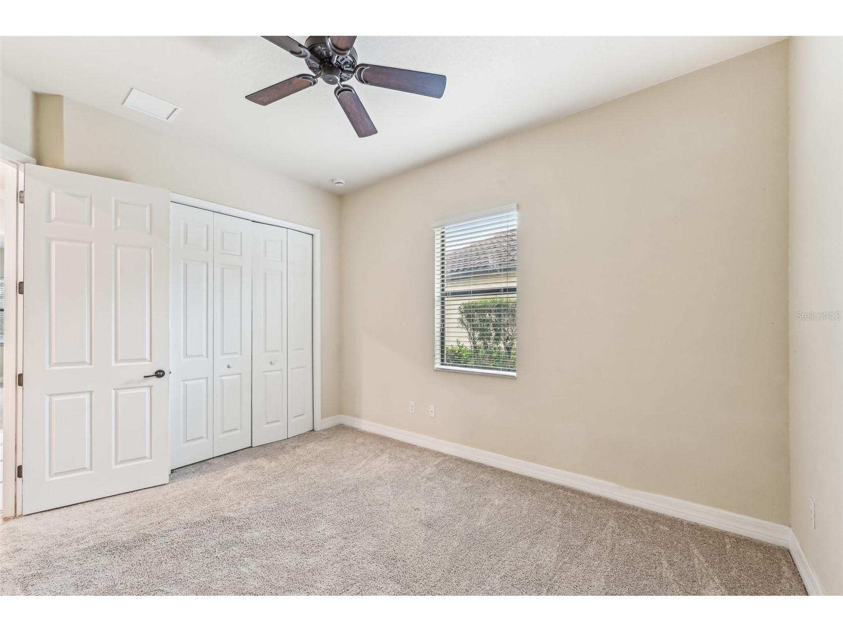 20345 Reale Circle Venice FL 34293 A4677447 image27