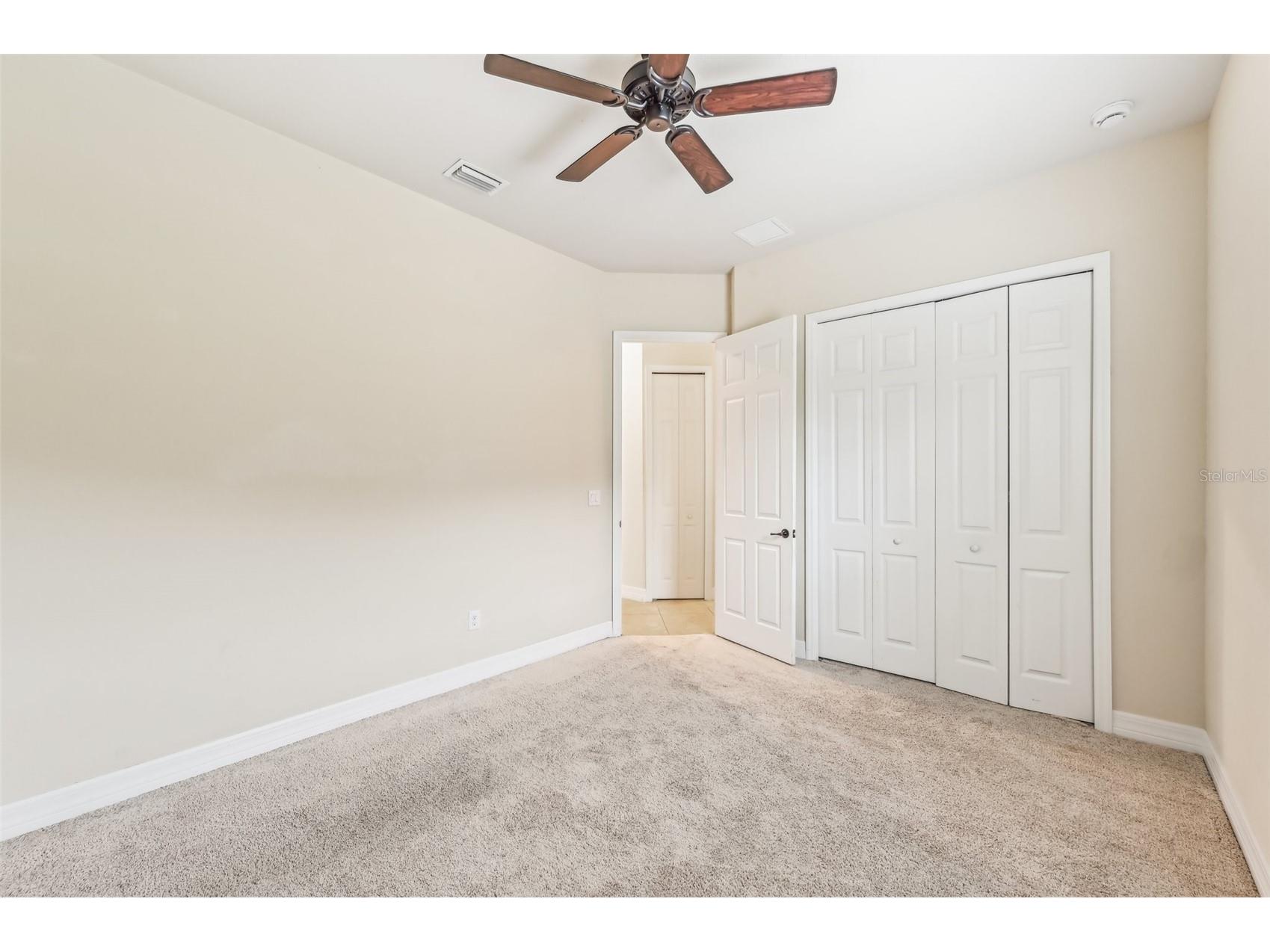 20345 Reale Circle Venice FL 34293 A4677447 image28
