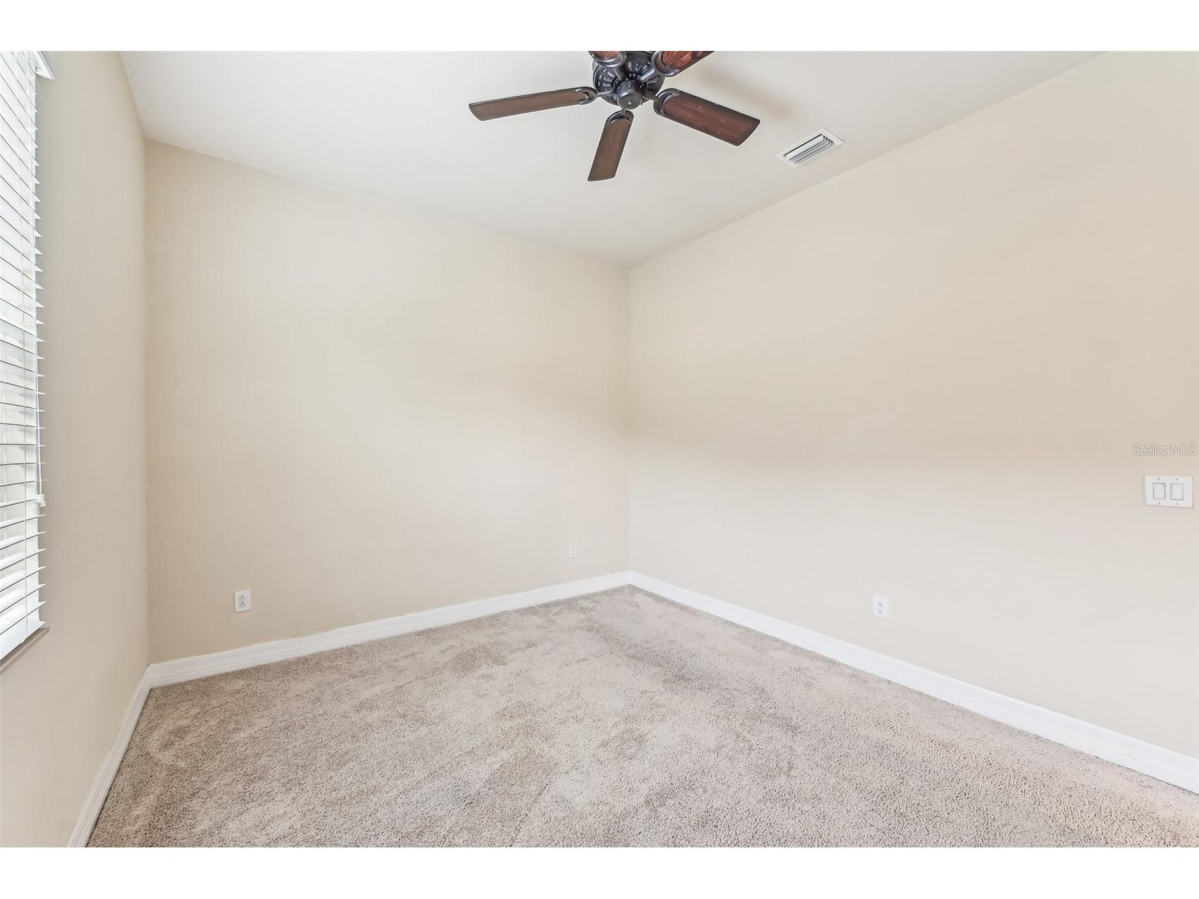 20345 Reale Circle Venice FL 34293 A4677447 image29