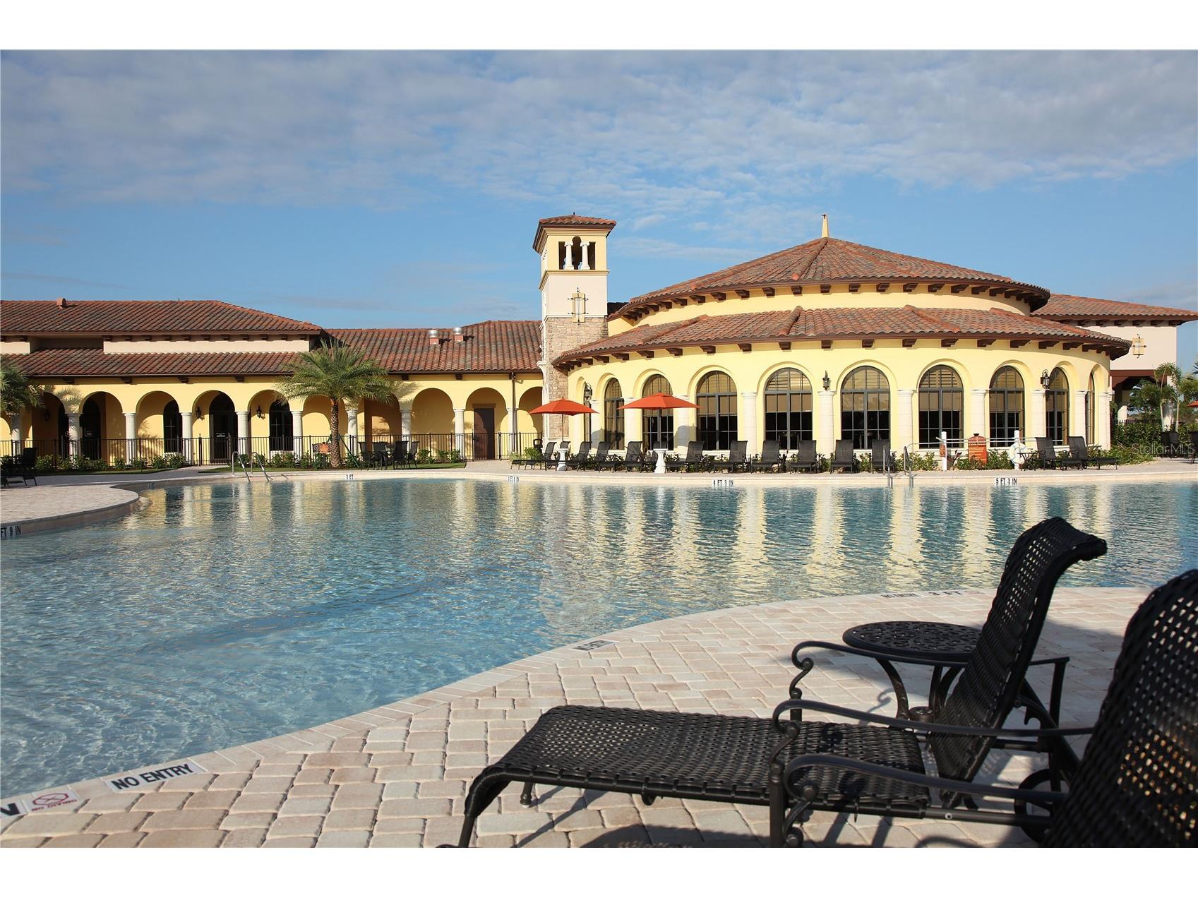 20345 Reale Circle Venice FL 34293 A4677447 image3