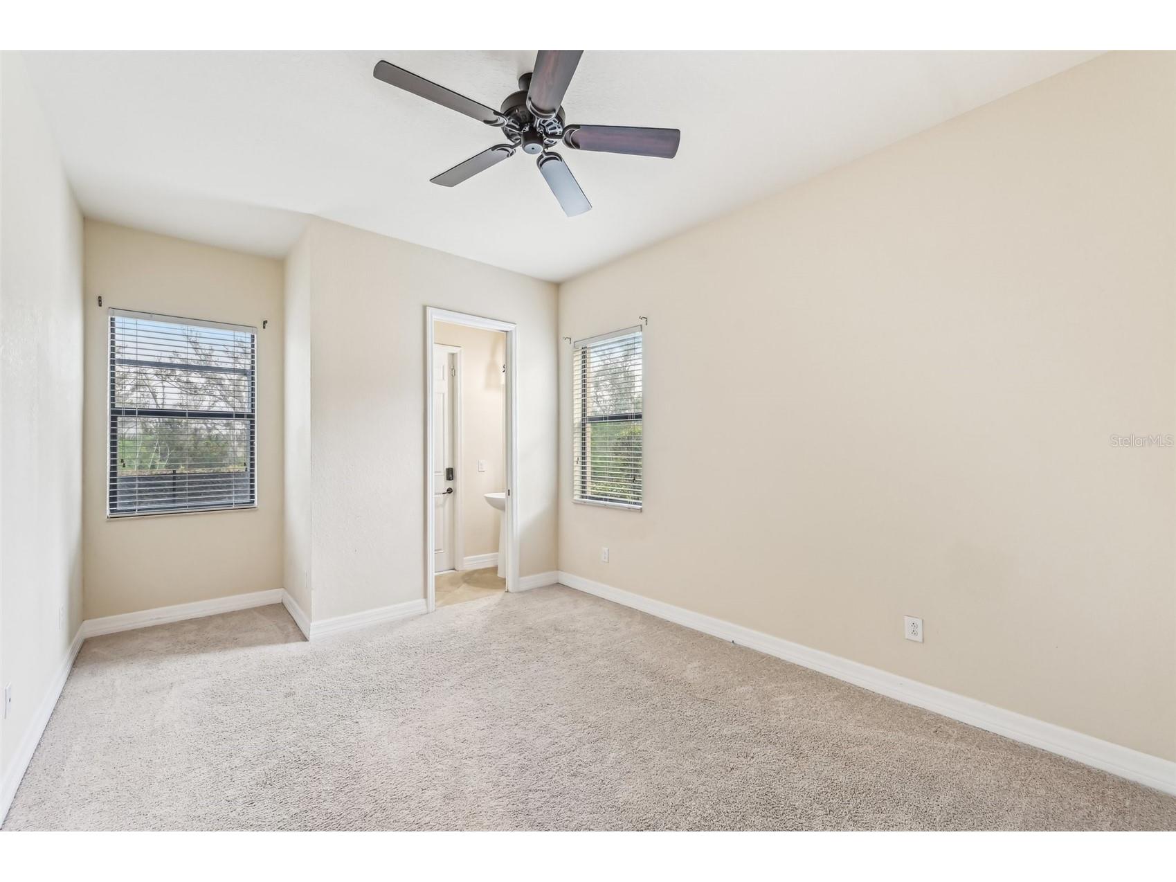 20345 Reale Circle Venice FL 34293 A4677447 image30
