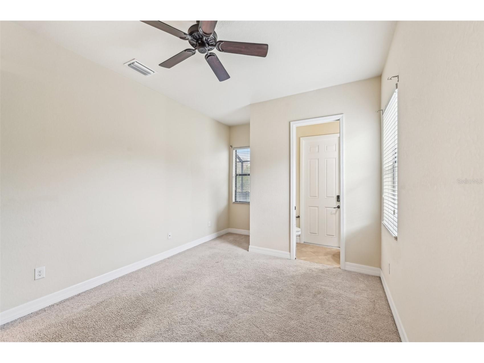 20345 Reale Circle Venice FL 34293 A4677447 image31