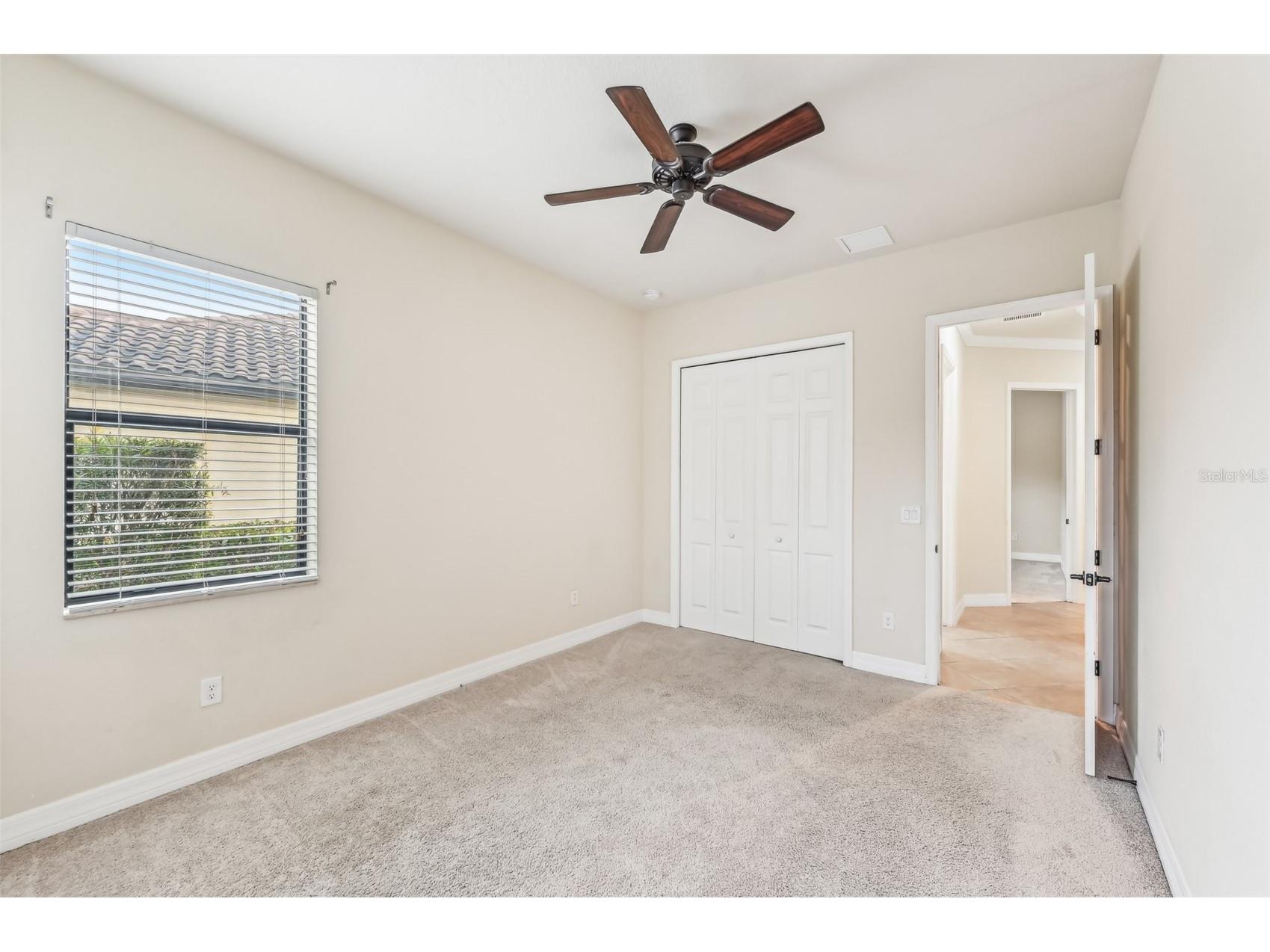 20345 Reale Circle Venice FL 34293 A4677447 image32