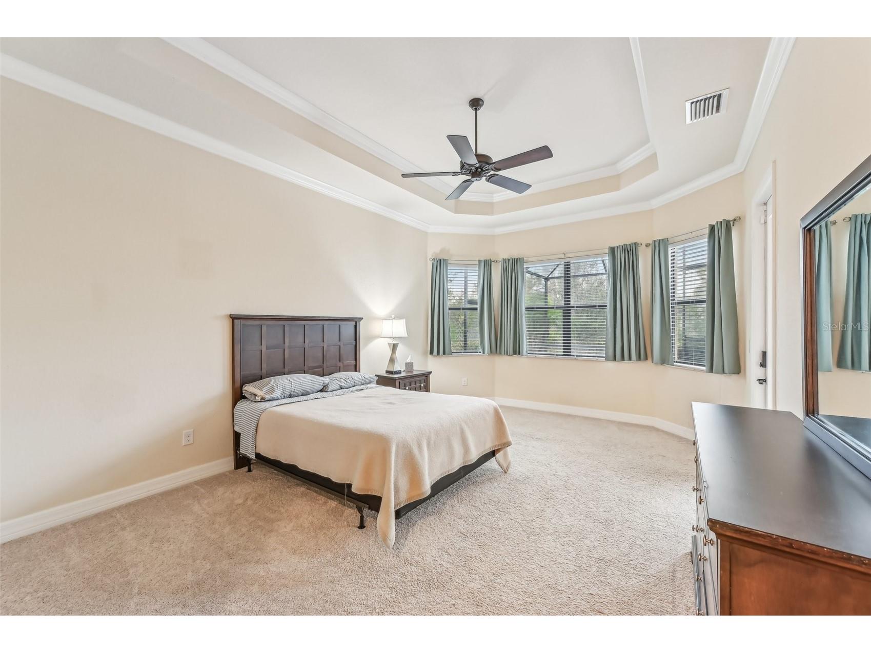 20345 Reale Circle Venice FL 34293 A4677447 image33
