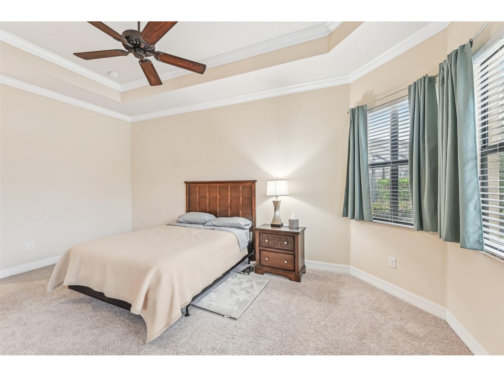 20345 Reale Circle Venice FL 34293 A4677447 image34