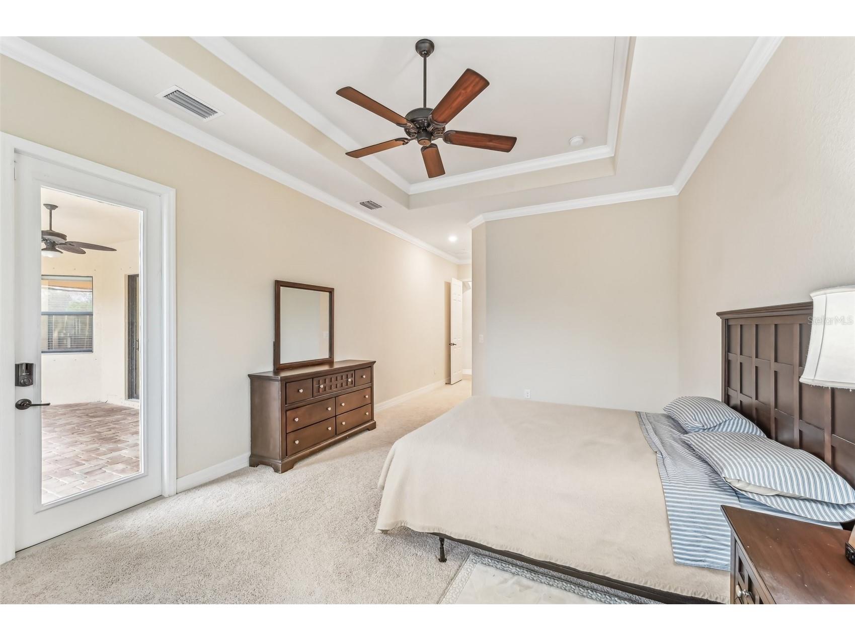 20345 Reale Circle Venice FL 34293 A4677447 image35