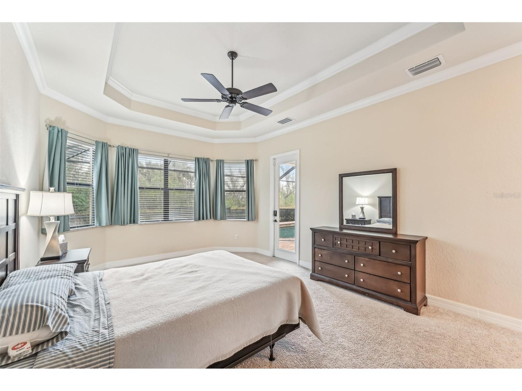 20345 Reale Circle Venice FL 34293 A4677447 image36