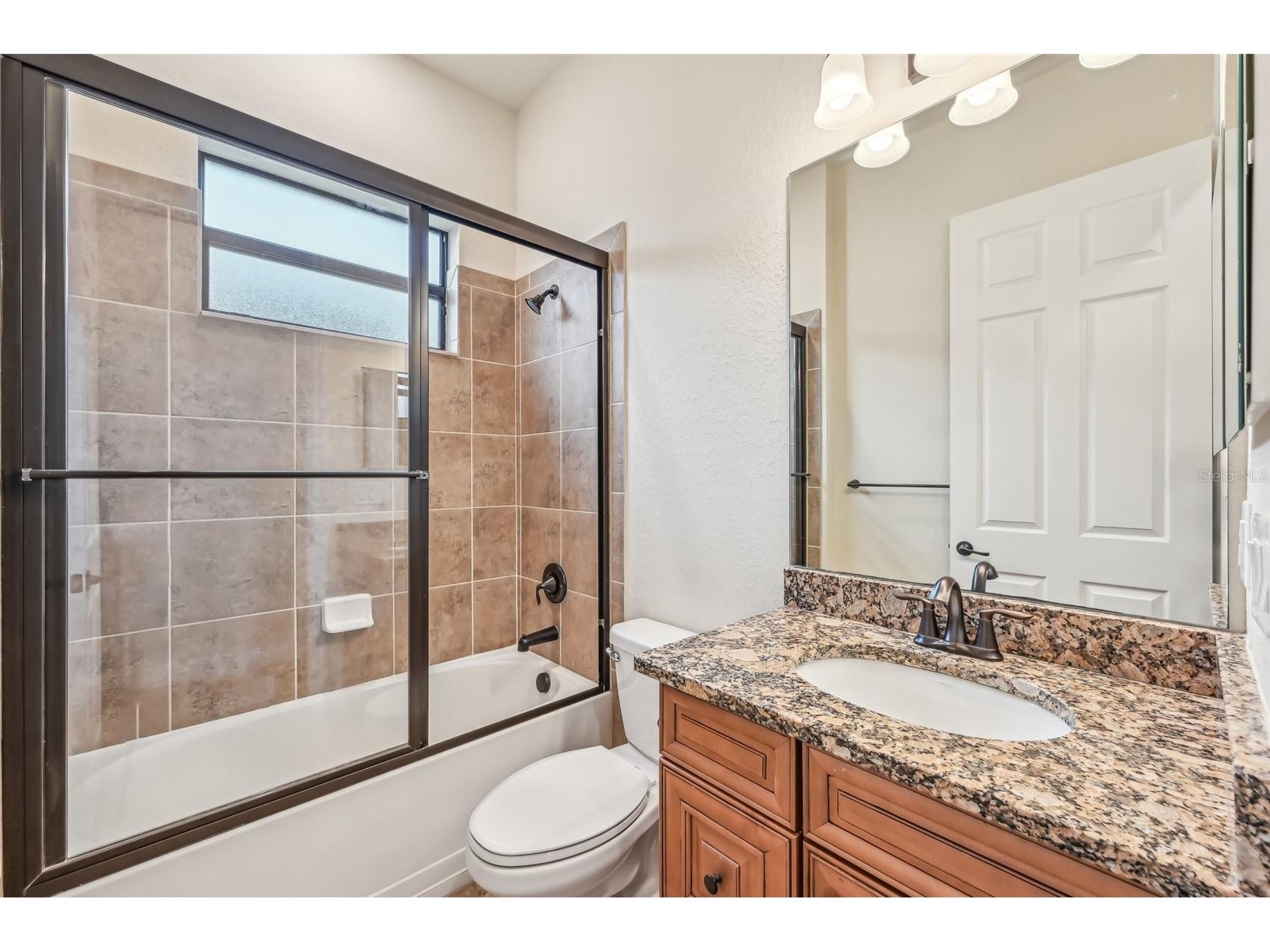 20345 Reale Circle Venice FL 34293 A4677447 image37
