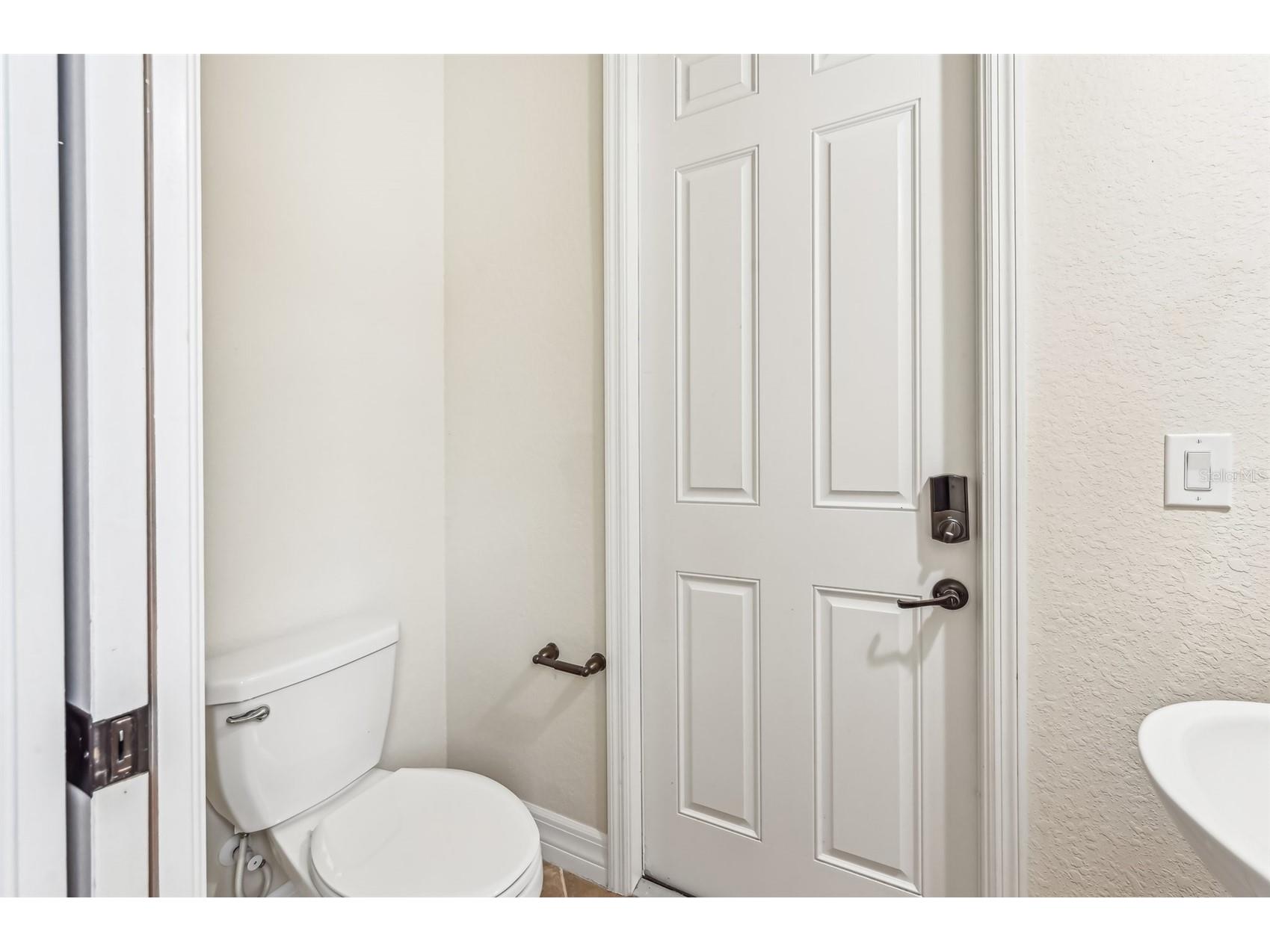 20345 Reale Circle Venice FL 34293 A4677447 image39