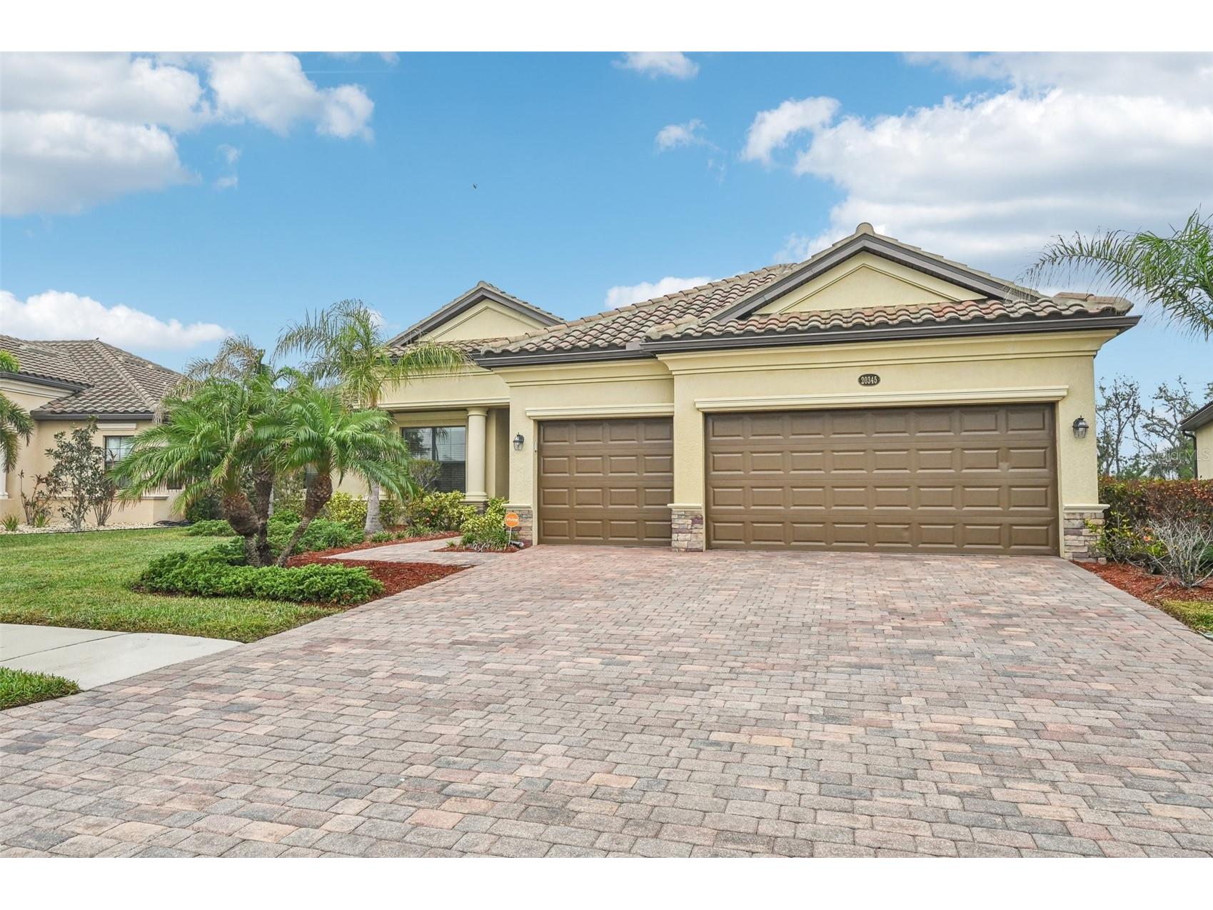20345 Reale Circle Venice FL 34293 A4677447 image4