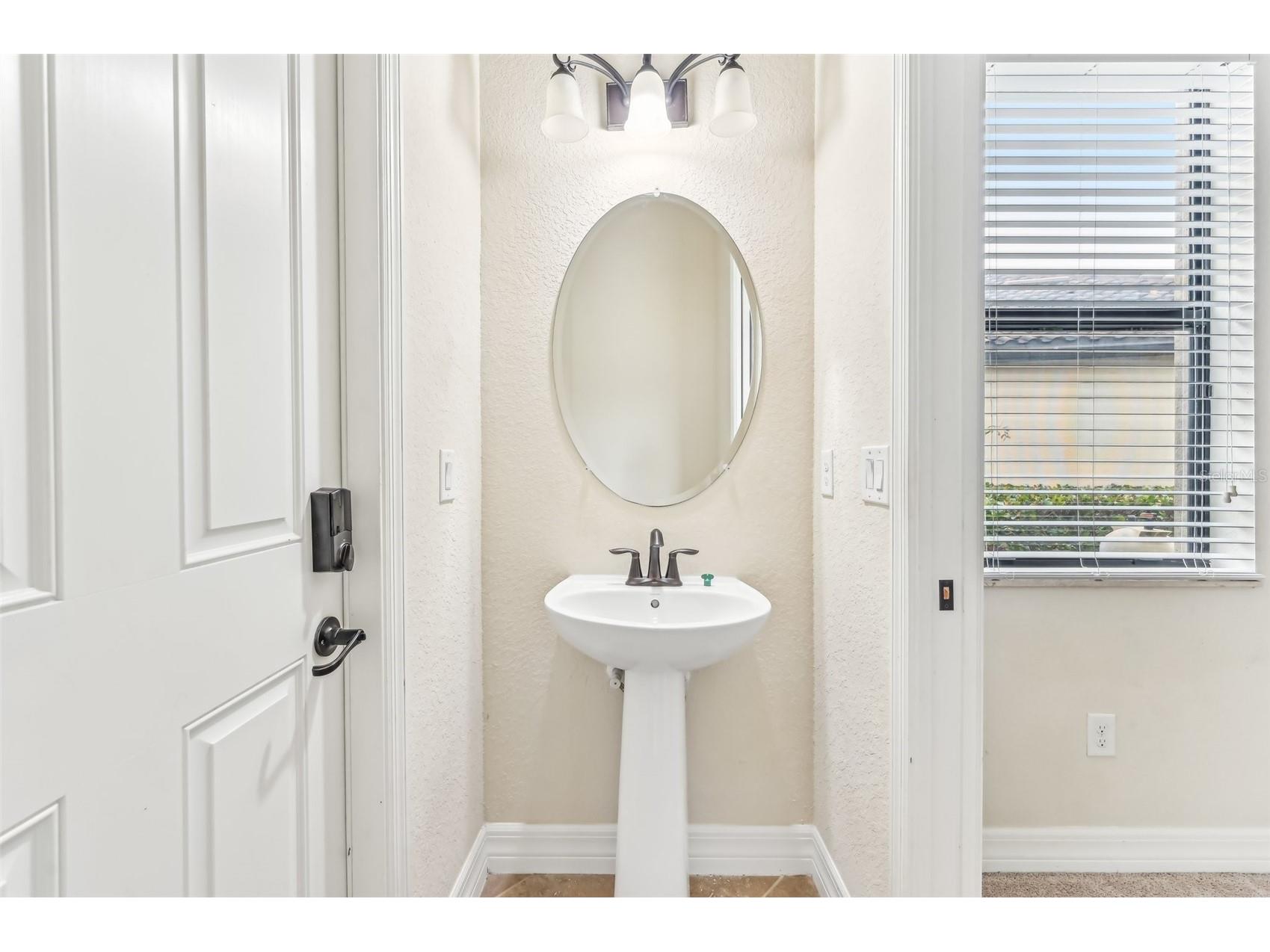 20345 Reale Circle Venice FL 34293 A4677447 image40