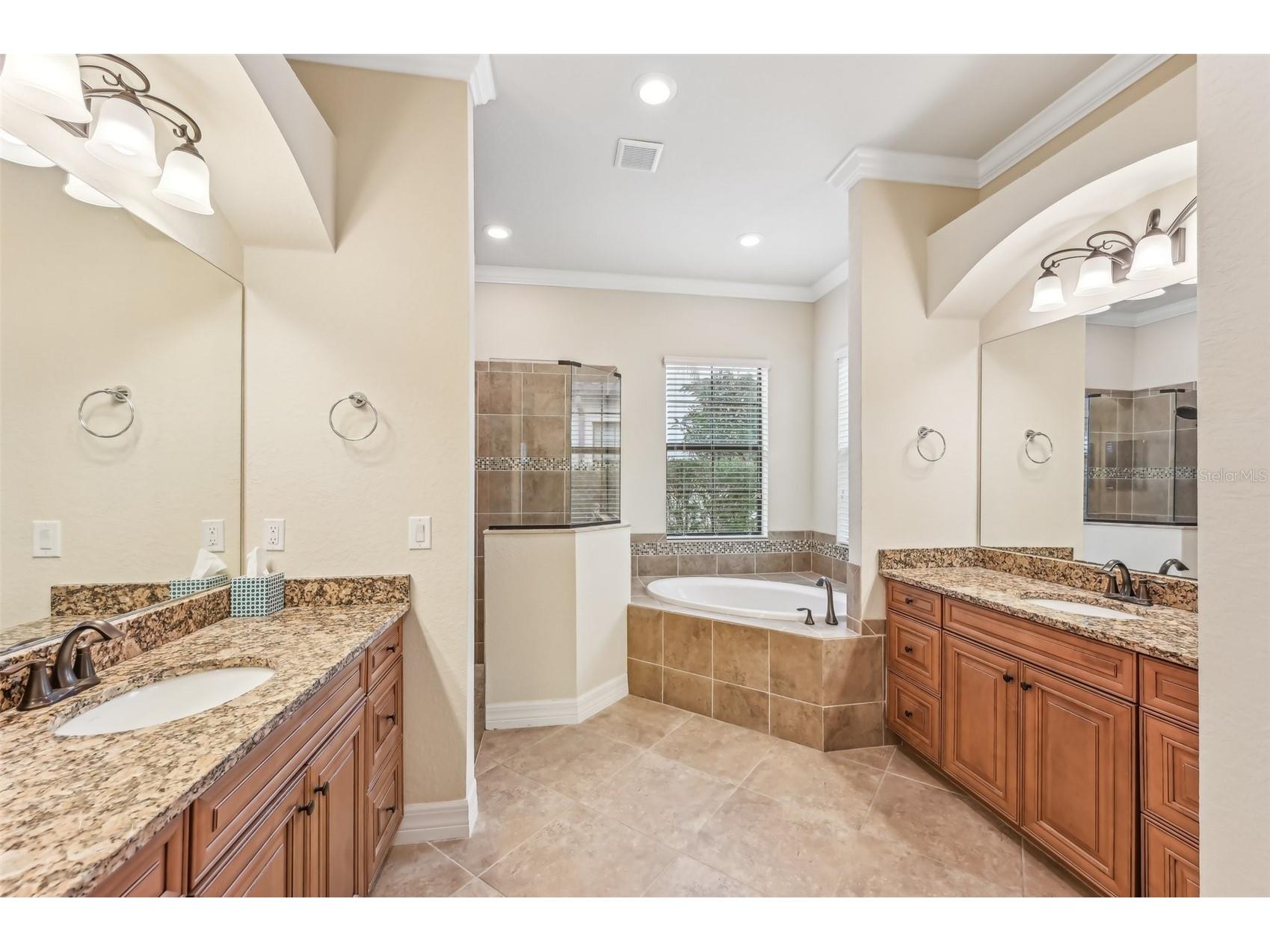 20345 Reale Circle Venice FL 34293 A4677447 image41