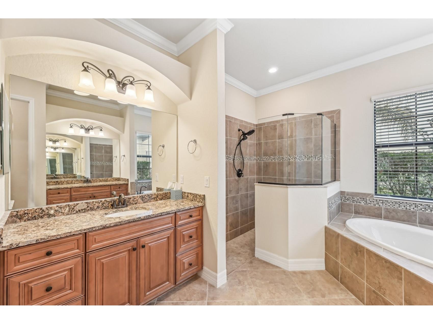 20345 Reale Circle Venice FL 34293 A4677447 image42