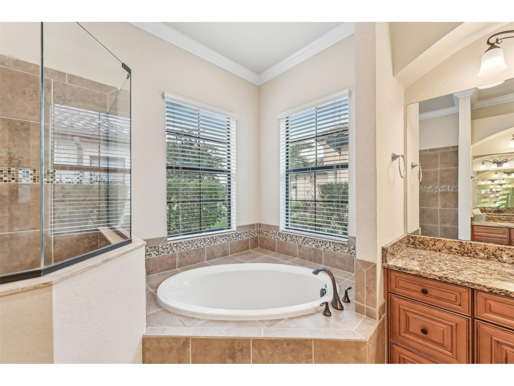 20345 Reale Circle Venice FL 34293 A4677447 image43