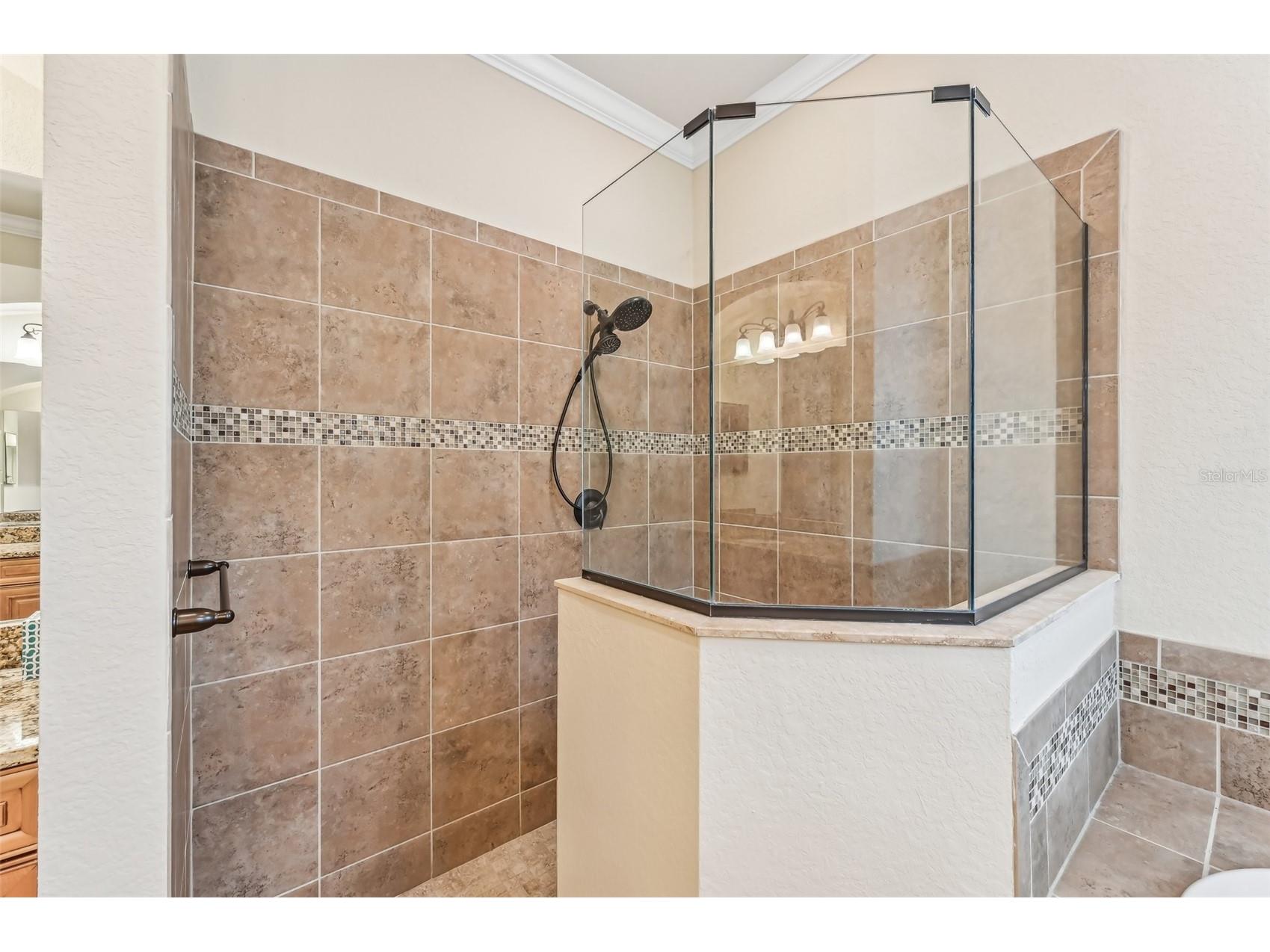 20345 Reale Circle Venice FL 34293 A4677447 image44