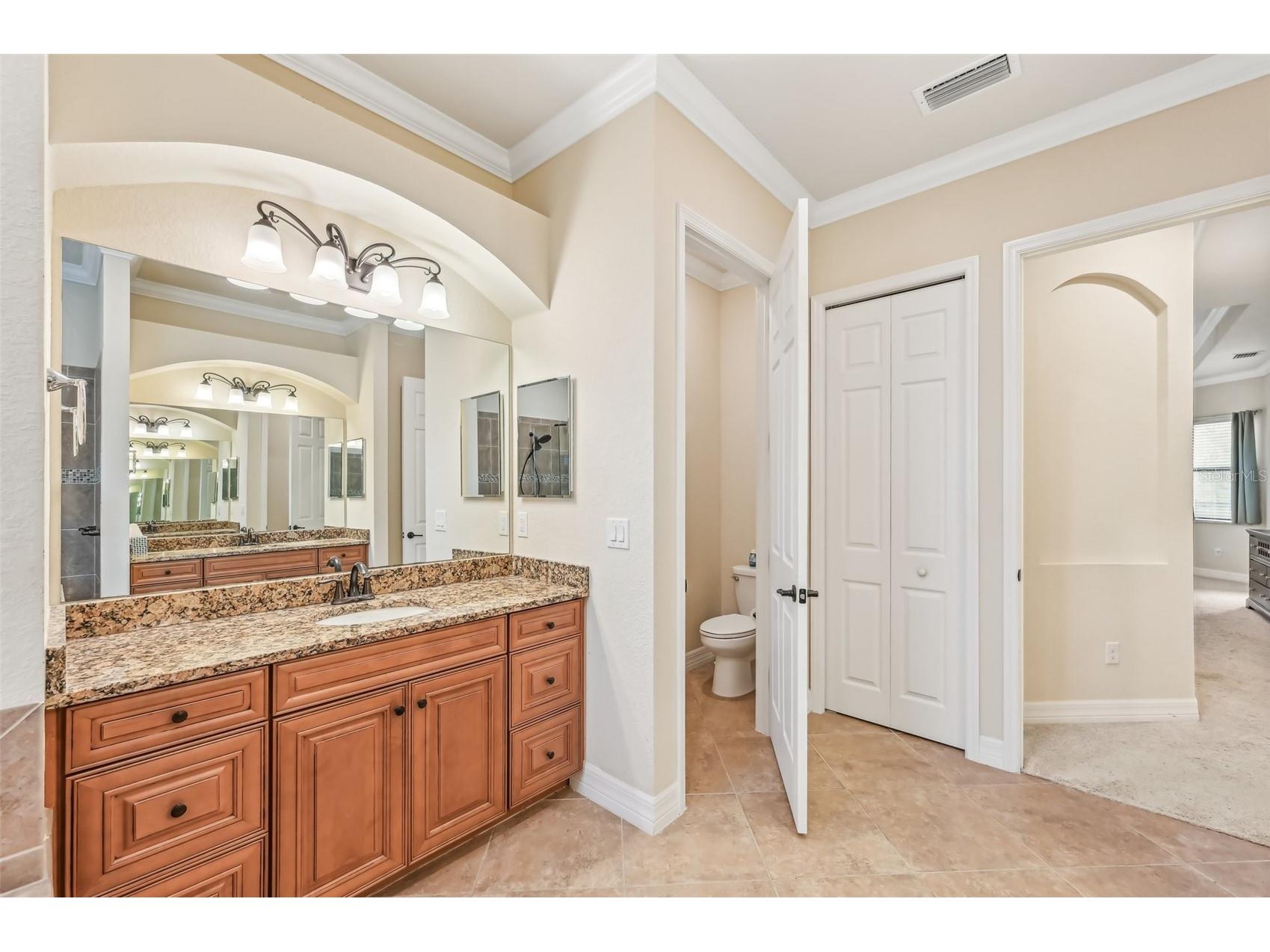 20345 Reale Circle Venice FL 34293 A4677447 image45