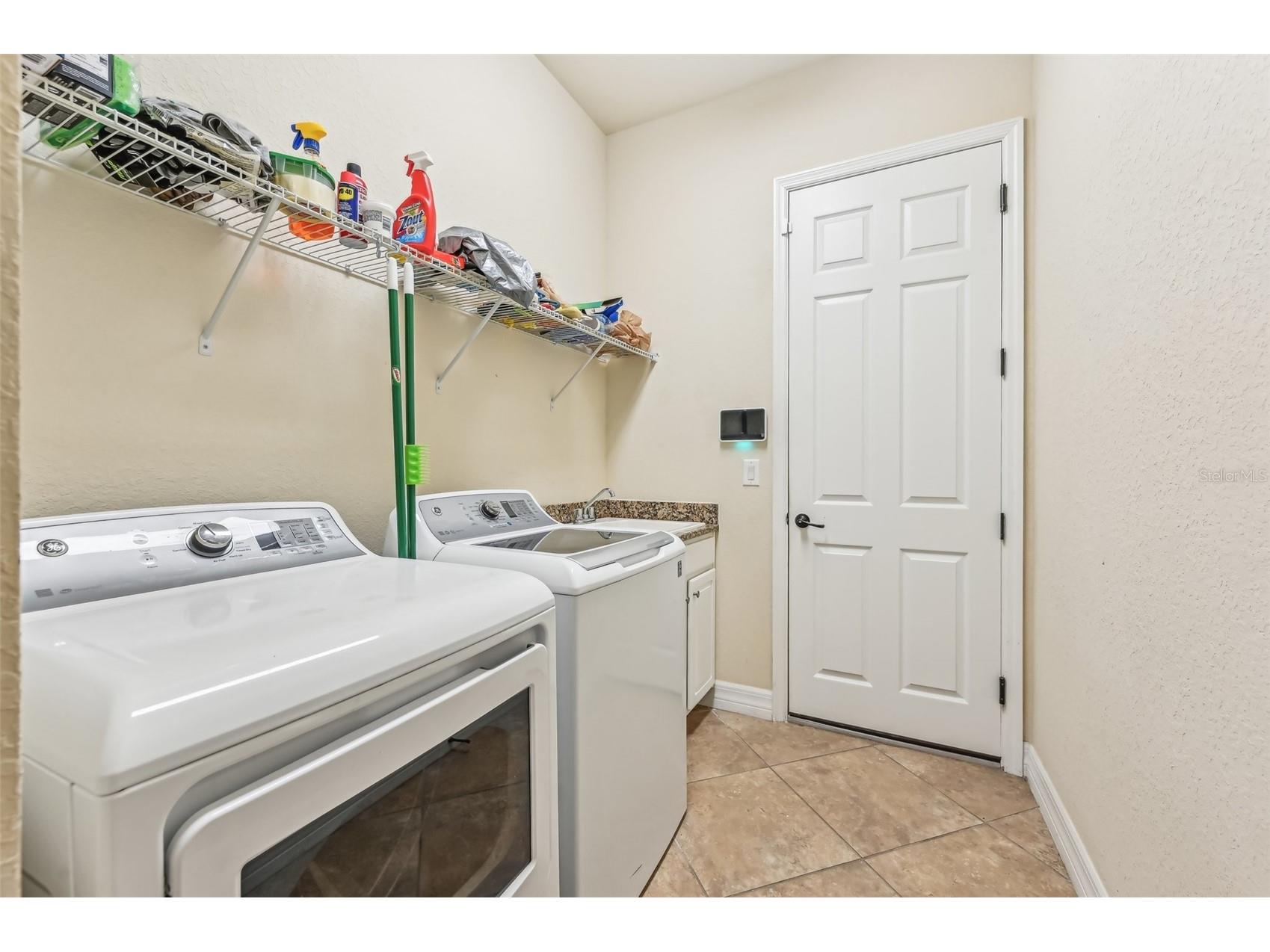20345 Reale Circle Venice FL 34293 A4677447 image46