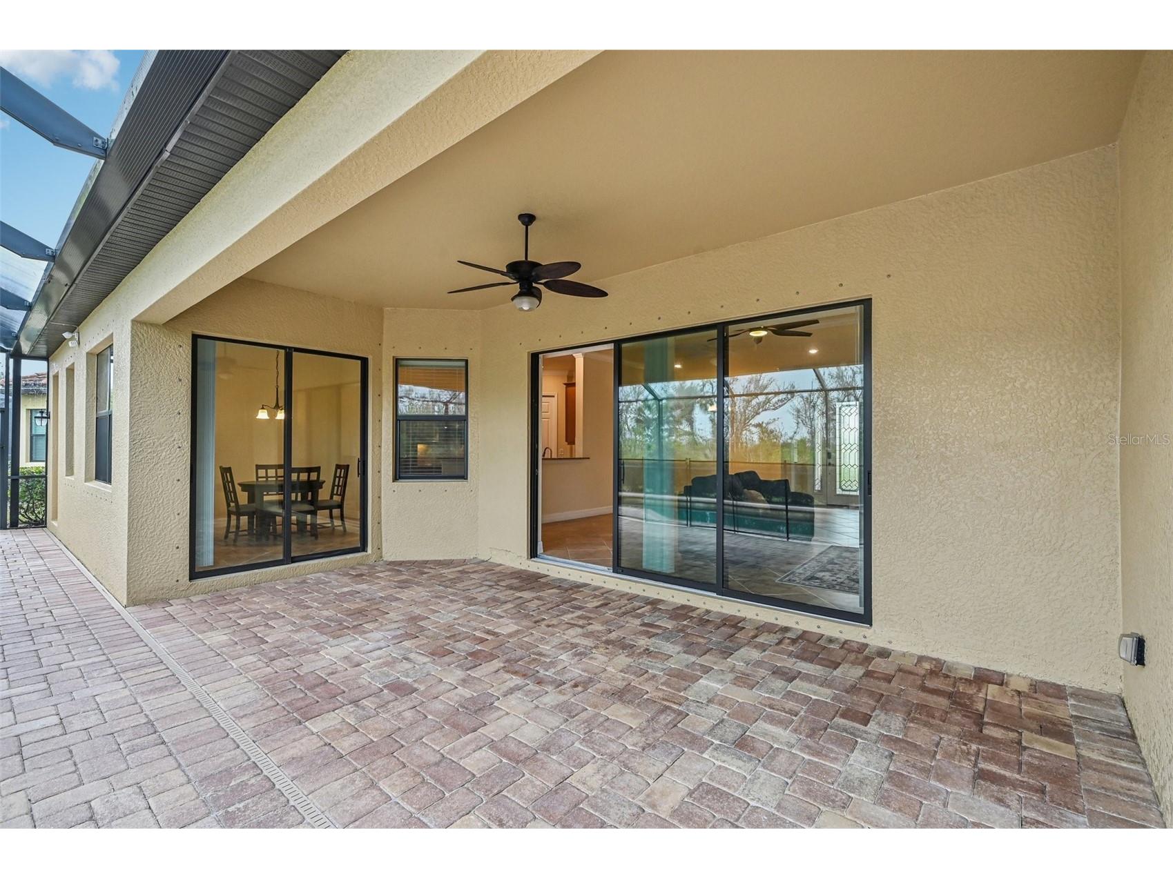 20345 Reale Circle Venice FL 34293 A4677447 image48